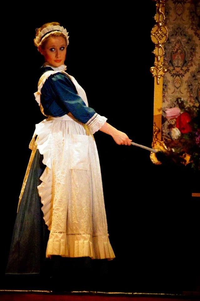 Die Fledermaus 2.jpg