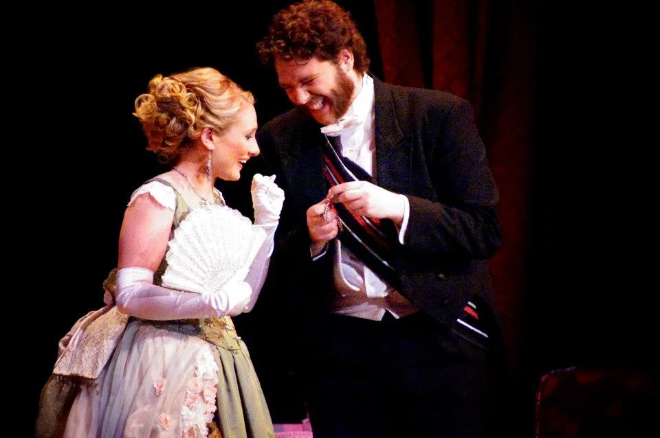 Die Fledermaus 20.jpg