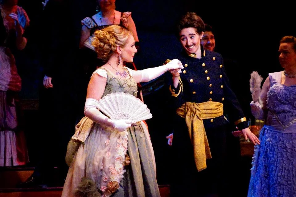 Die Fledermaus 23.jpg