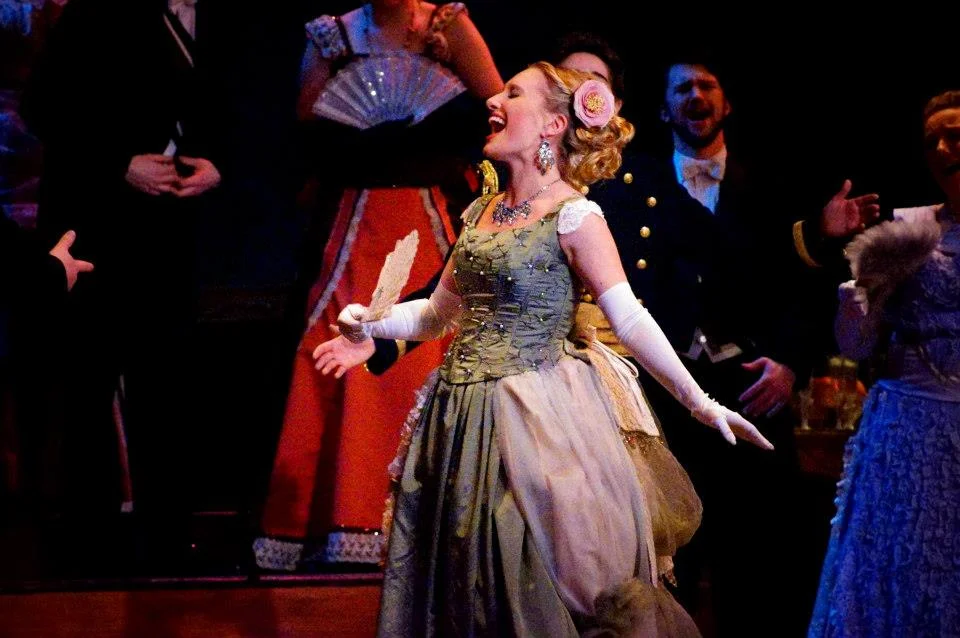 Die Fledermaus 29.jpg