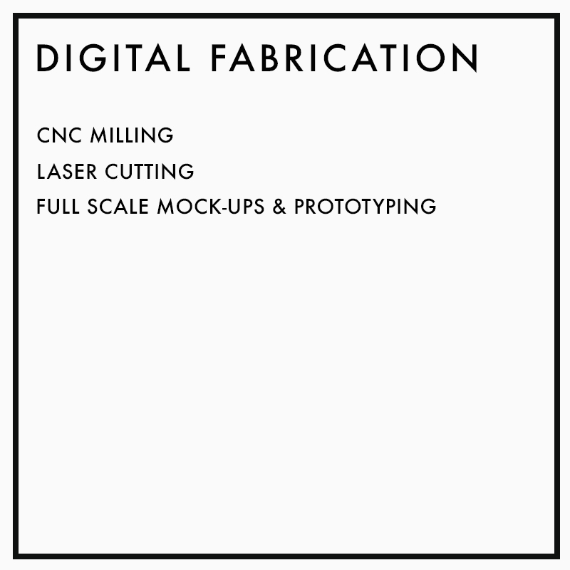 Digital Fabrication_4x4.jpg