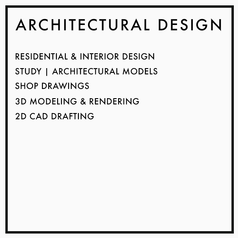 Architectural Design_4x4.jpg
