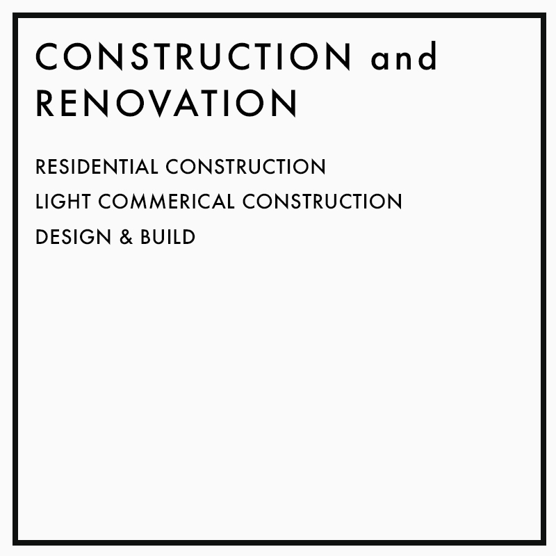 Construction and Renovation_4x4.jpg