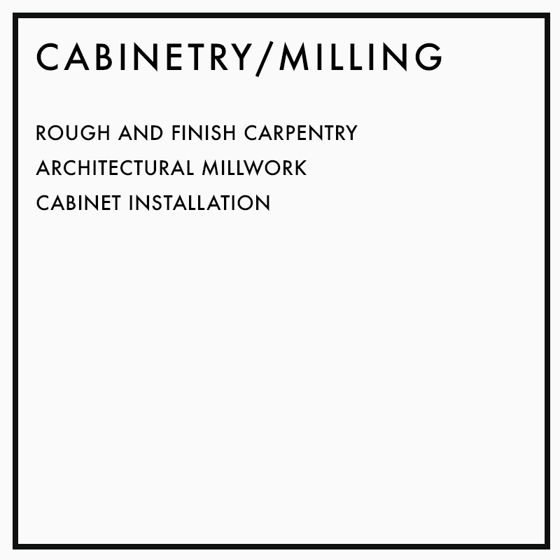 Cabinetry Milling.jpg