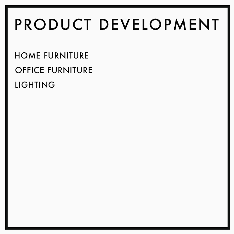 Product Development.jpg