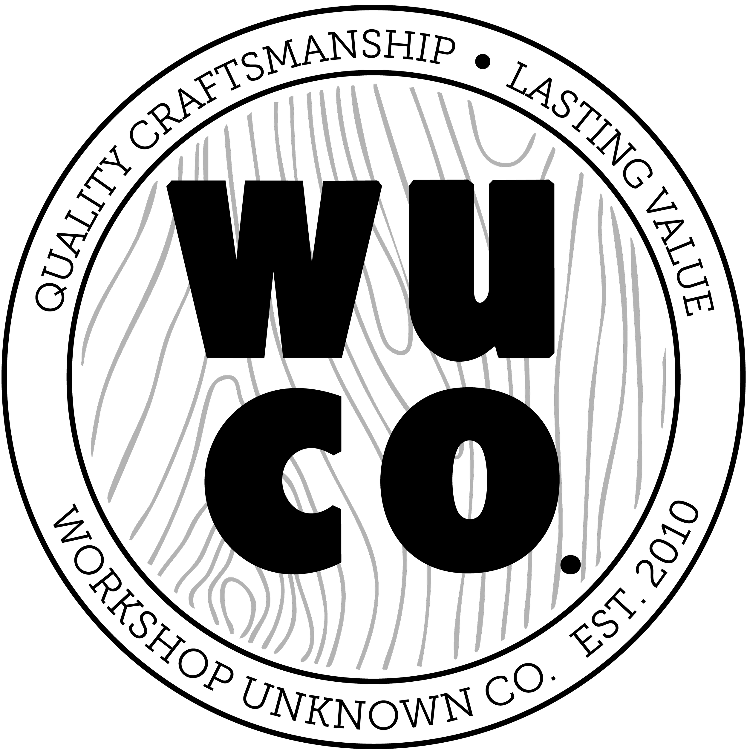 2024CircleGray.png
