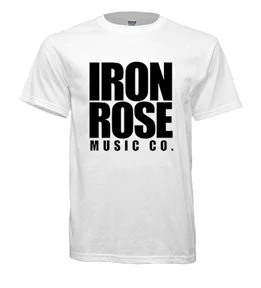 Classic Tee