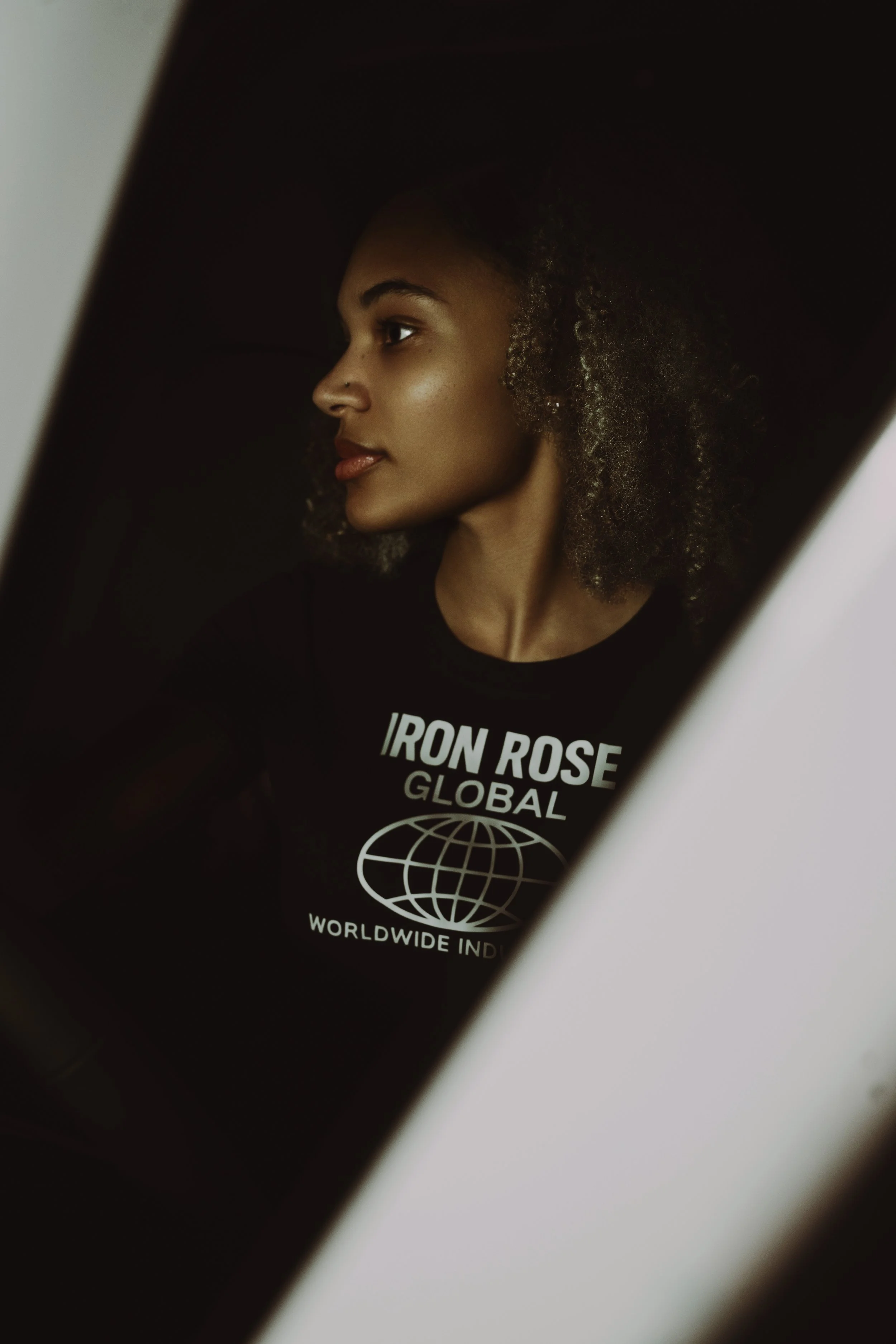 _DSC7005.jpeg