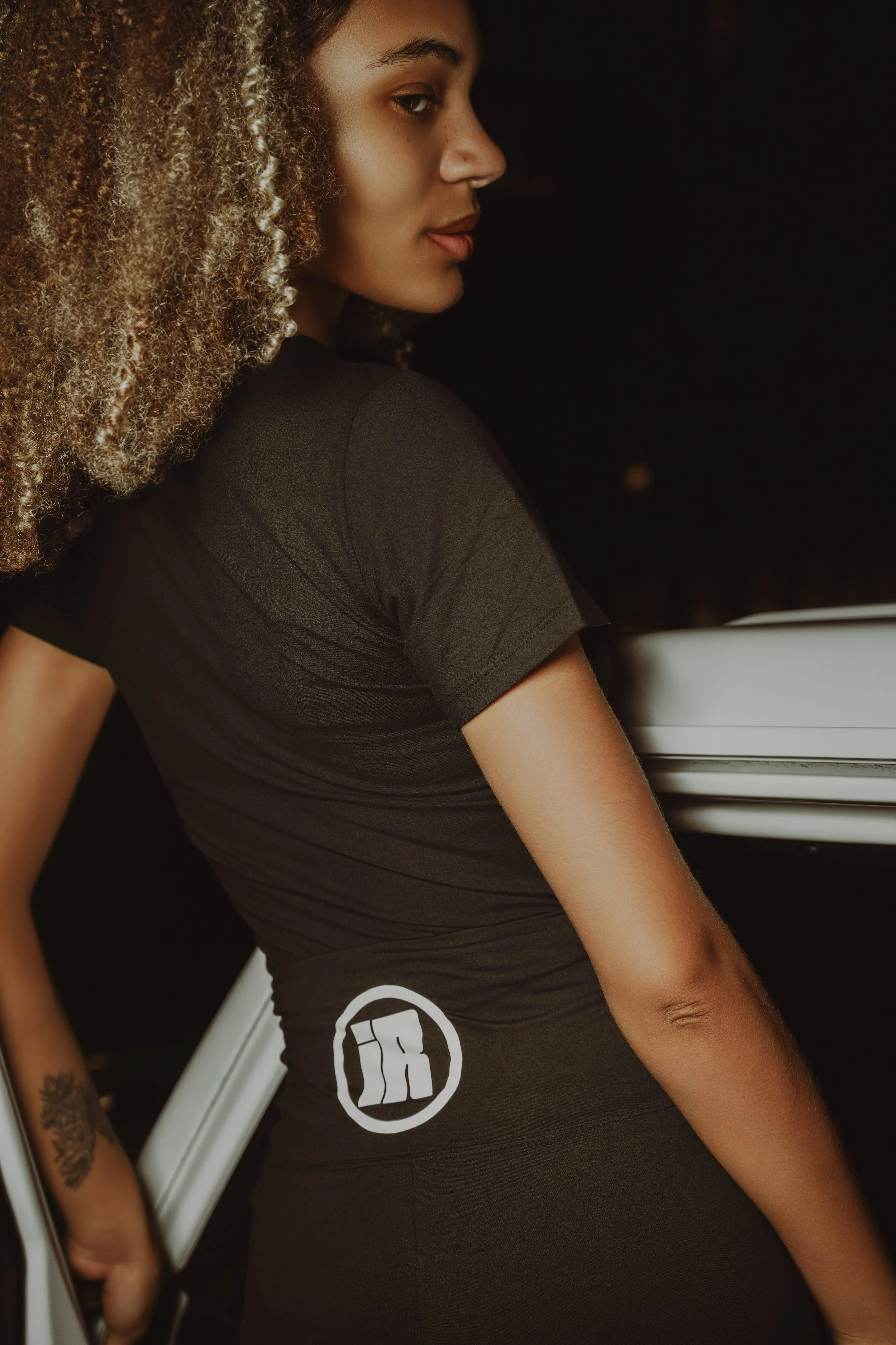 _DSC6990.jpeg