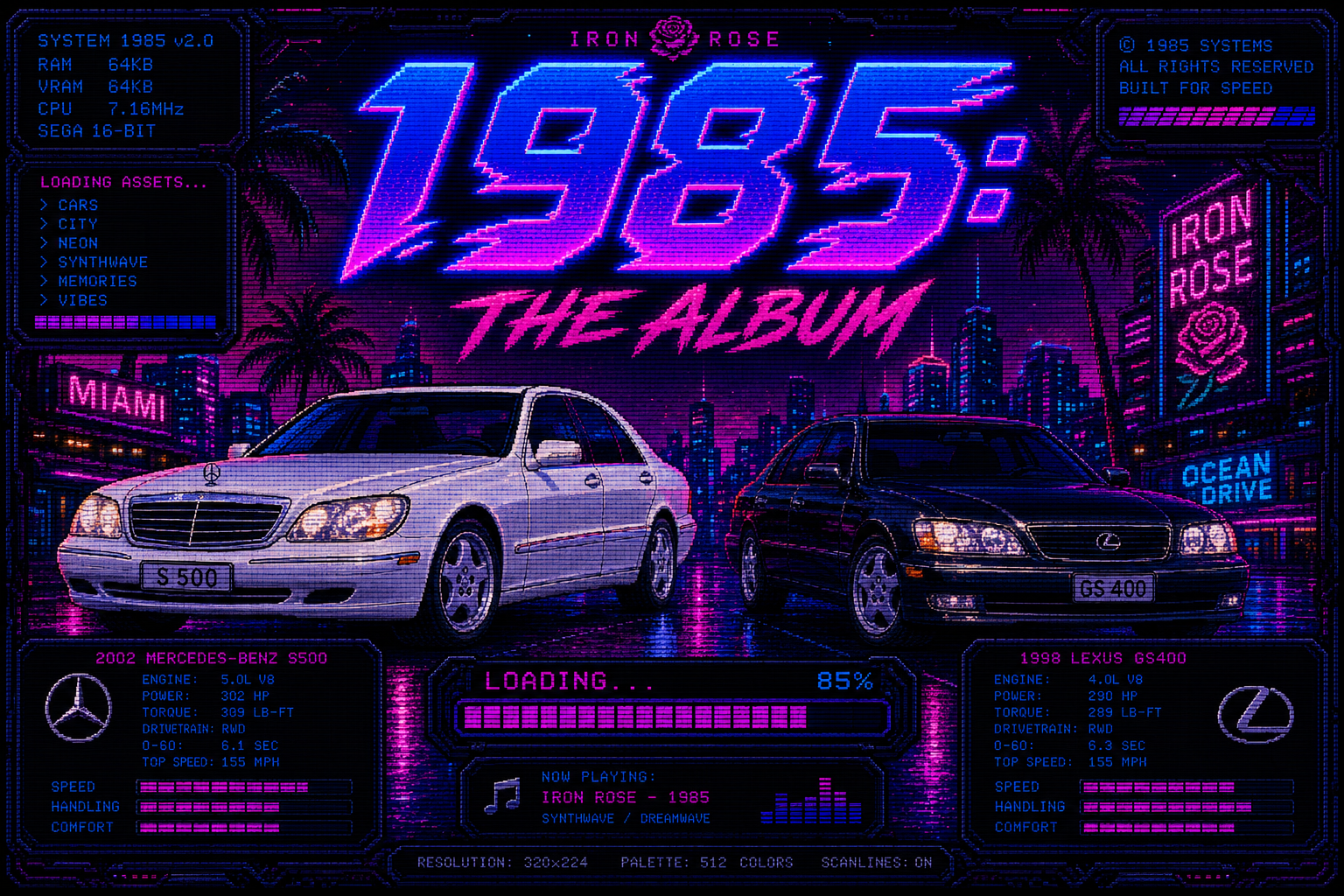 6FA87296-A354-419F-BB5A-6B050FBB6C60.png