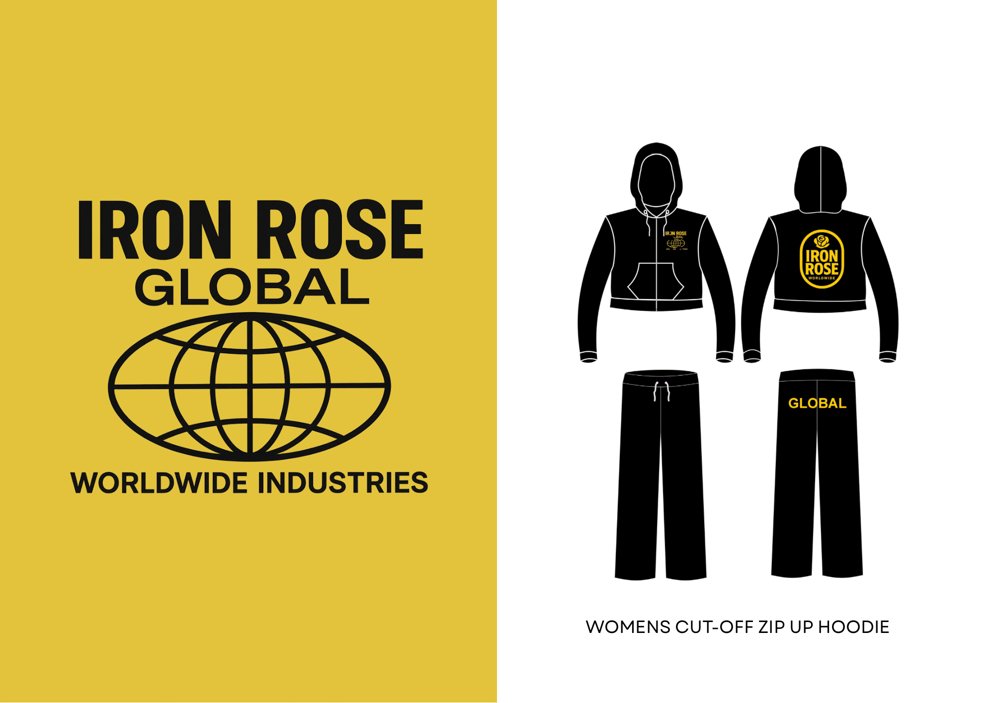 Gray and White Typographic Sweater Design Make Today Great Document - 3.png