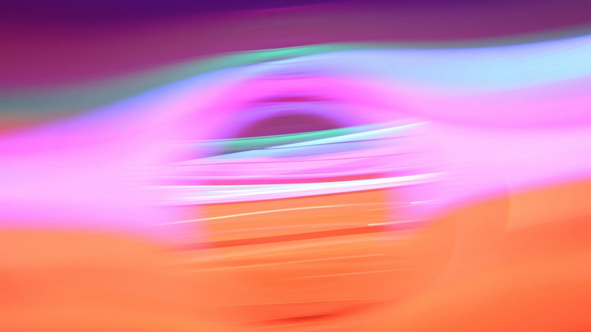 unsplash-image-gJxWkngp2a4.jpg