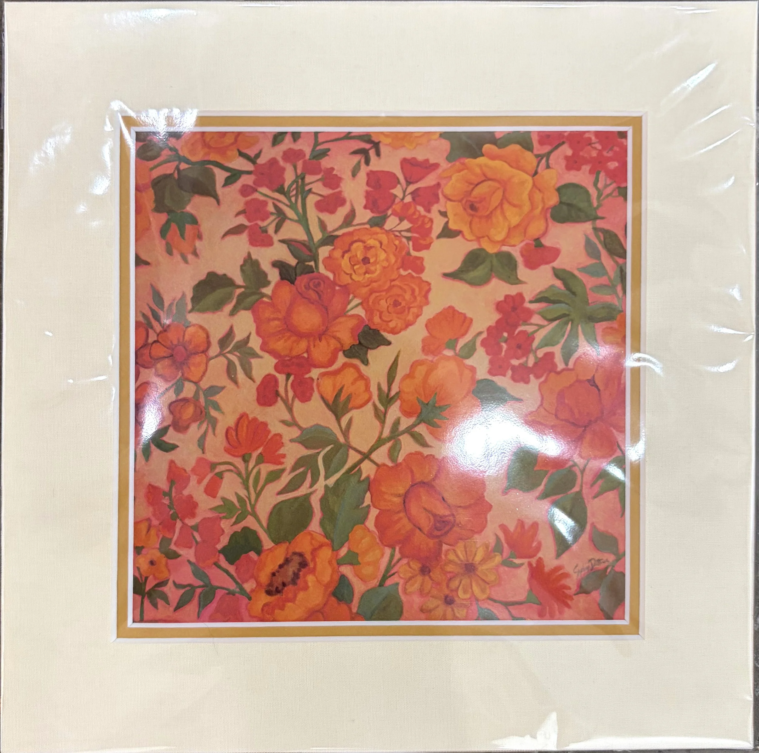 GrandmasChair_10x10_yellow.jpeg