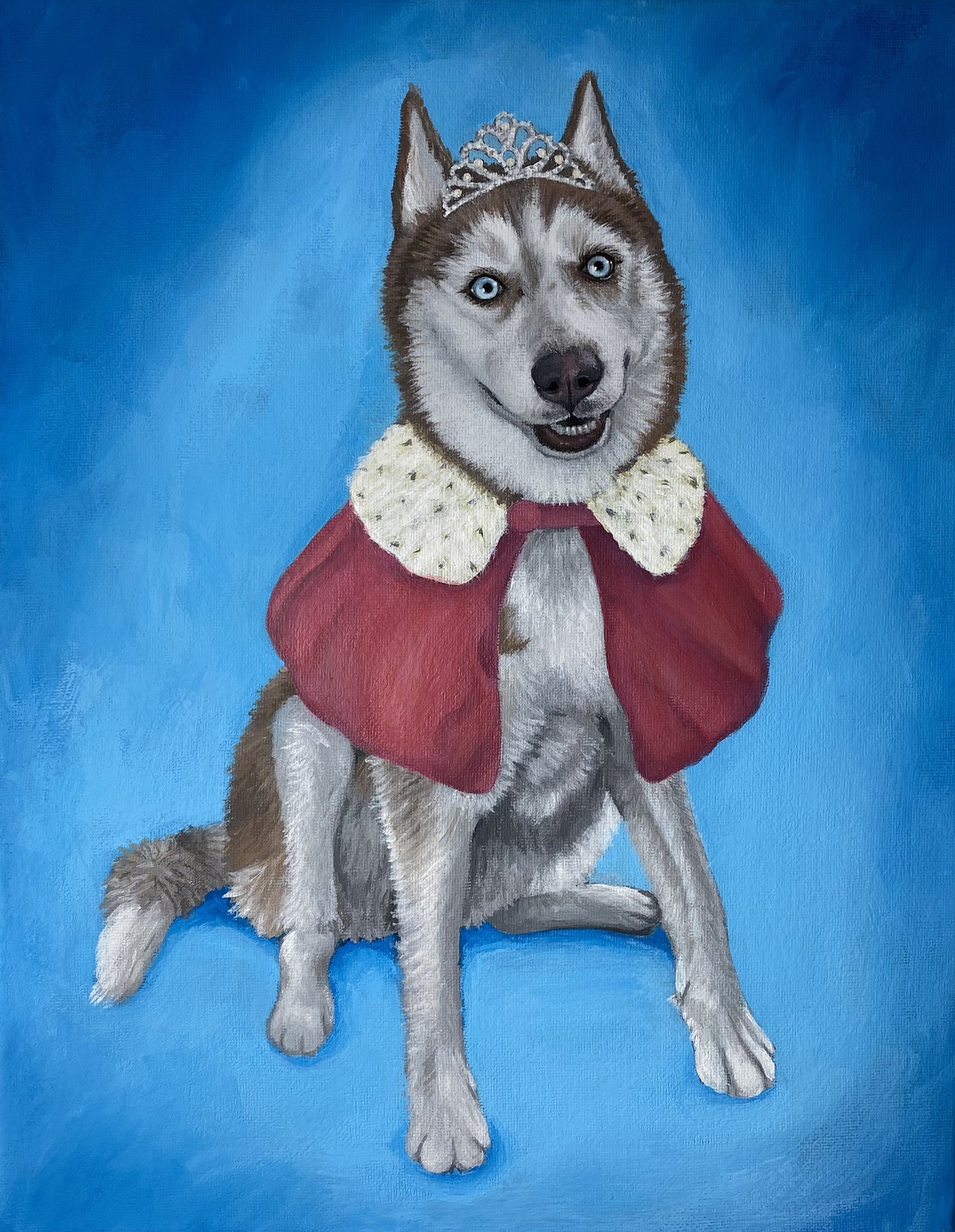 Husky_2_SD2023_web.jpg