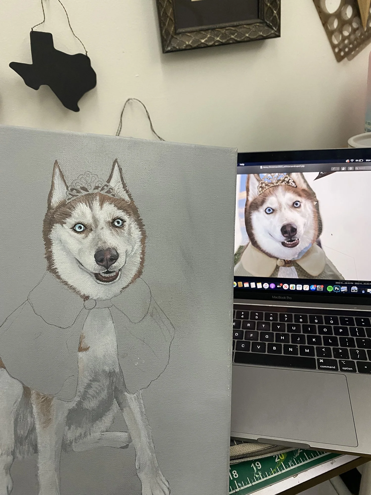 WIP_Husky_SD2023_web.jpg