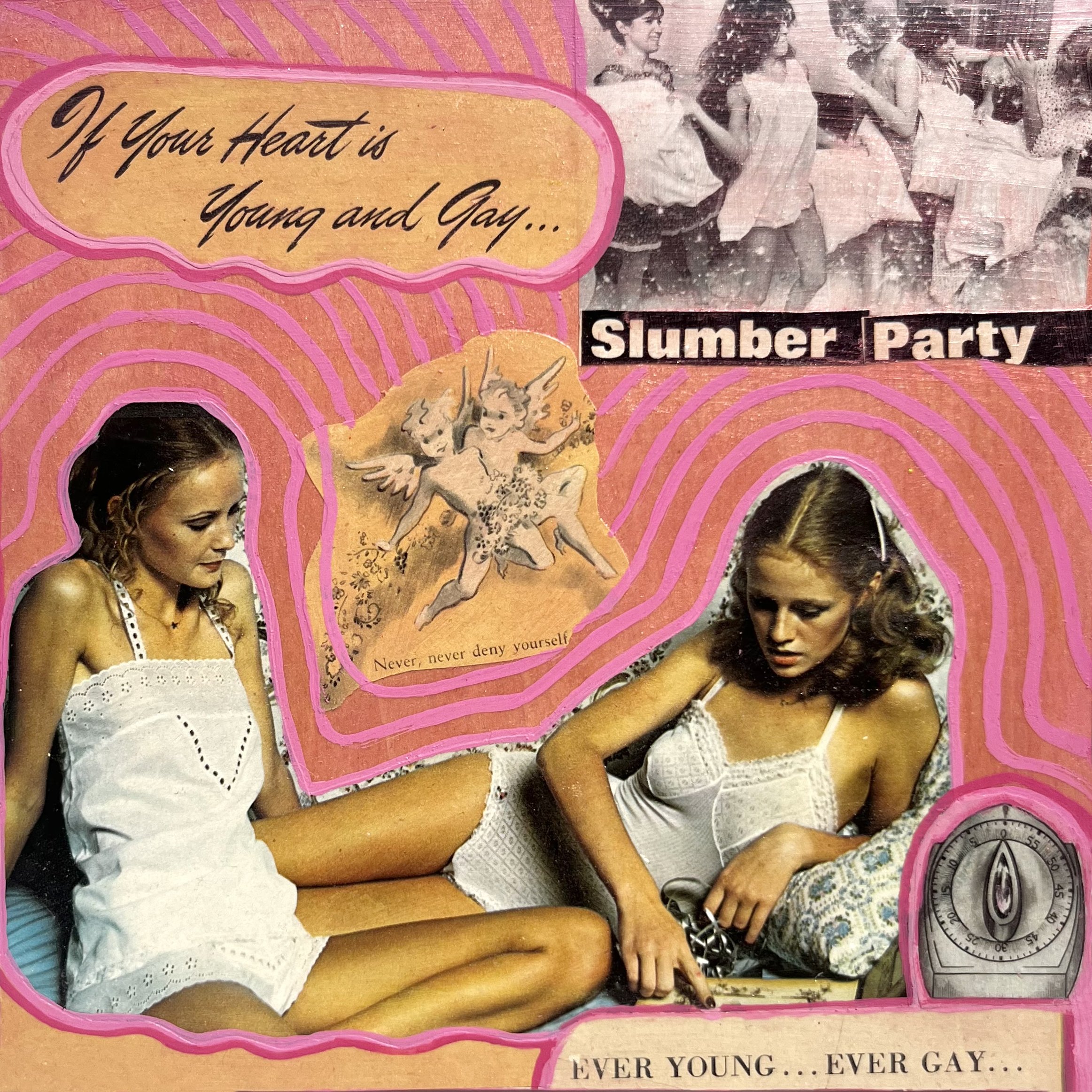 SlumberParty_2024_CollageOnWoodPanel.jpg (Copy)