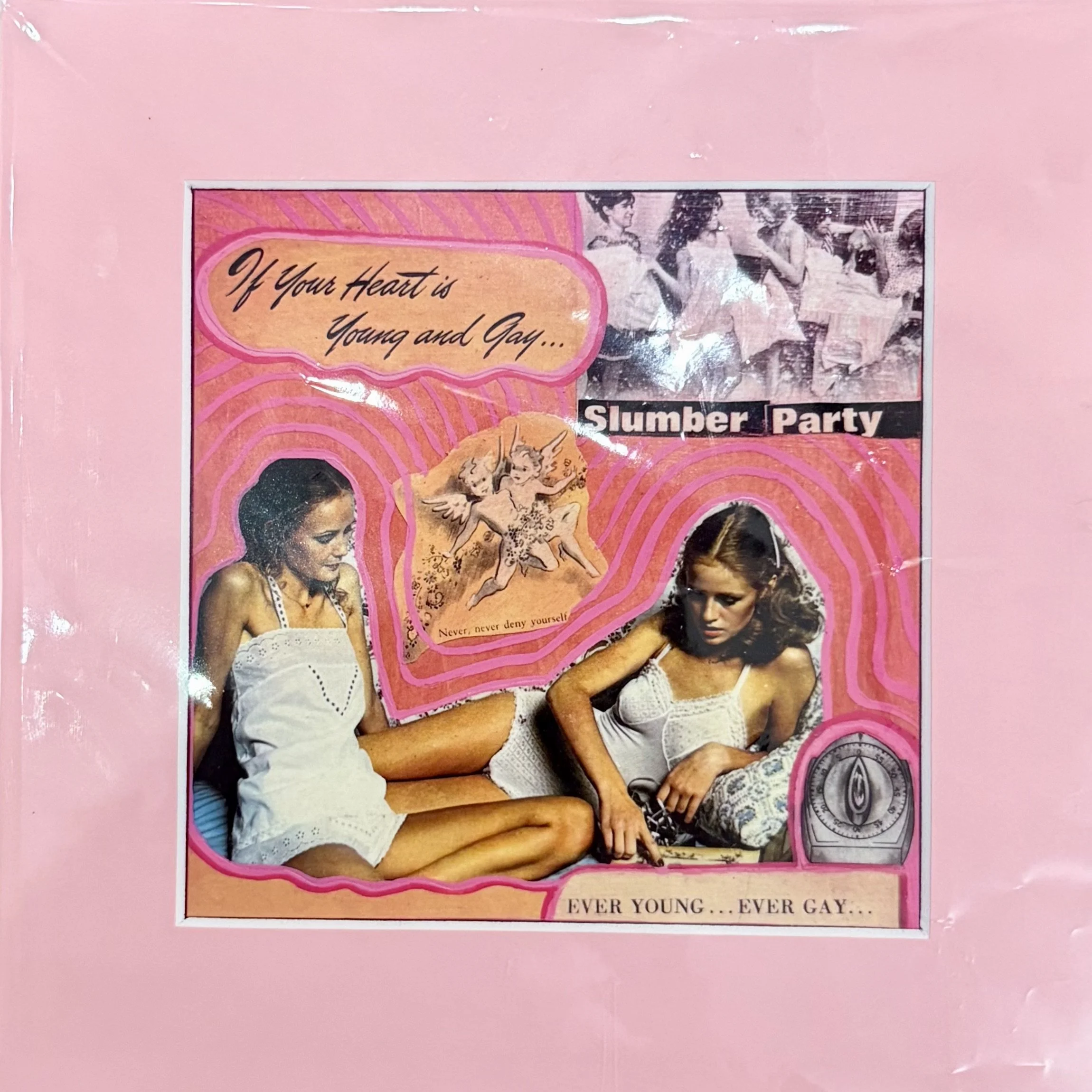 SlumberParty_PinkMat.jpeg