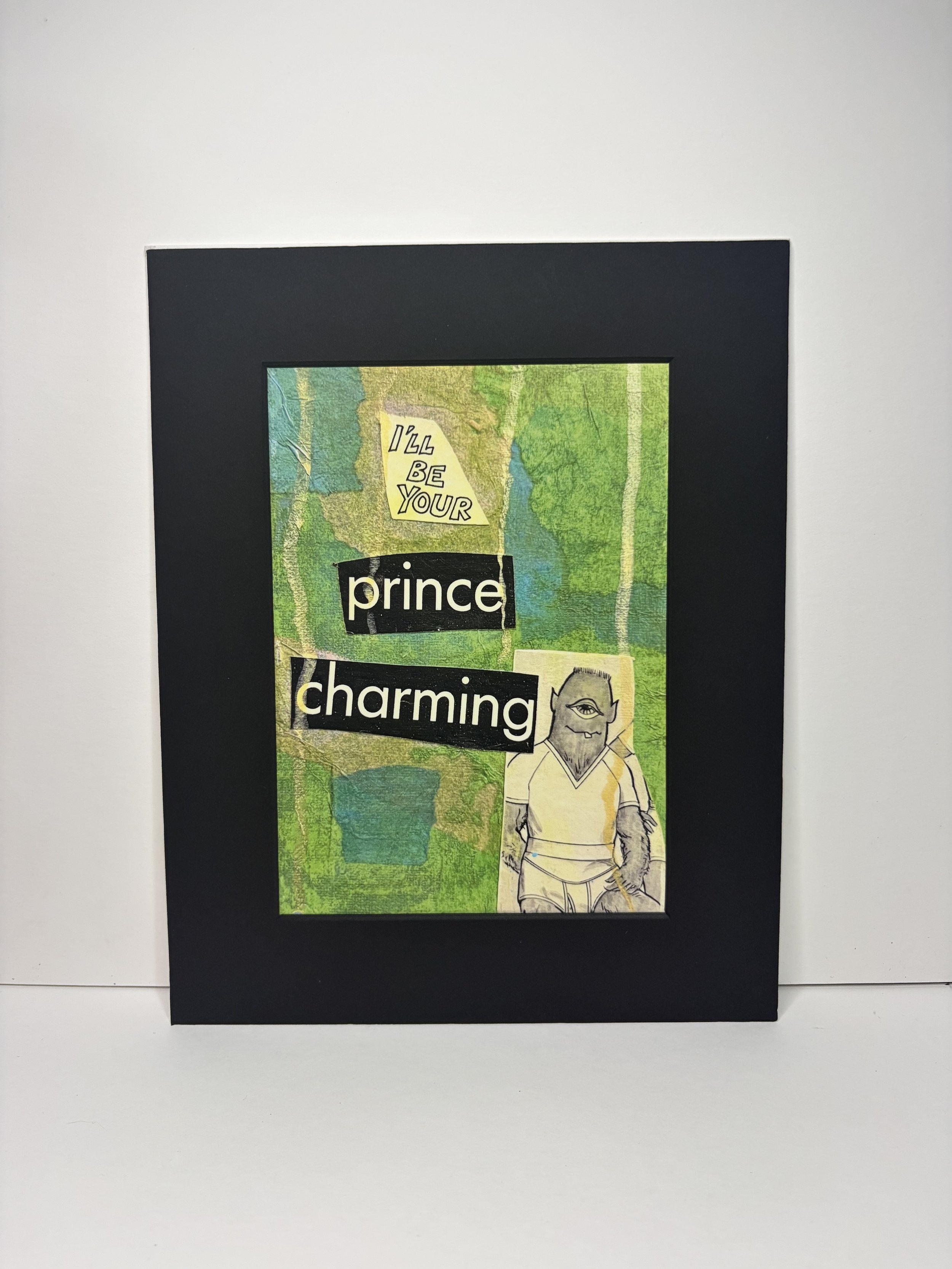 PrinceCharming_BlackMat.jpeg