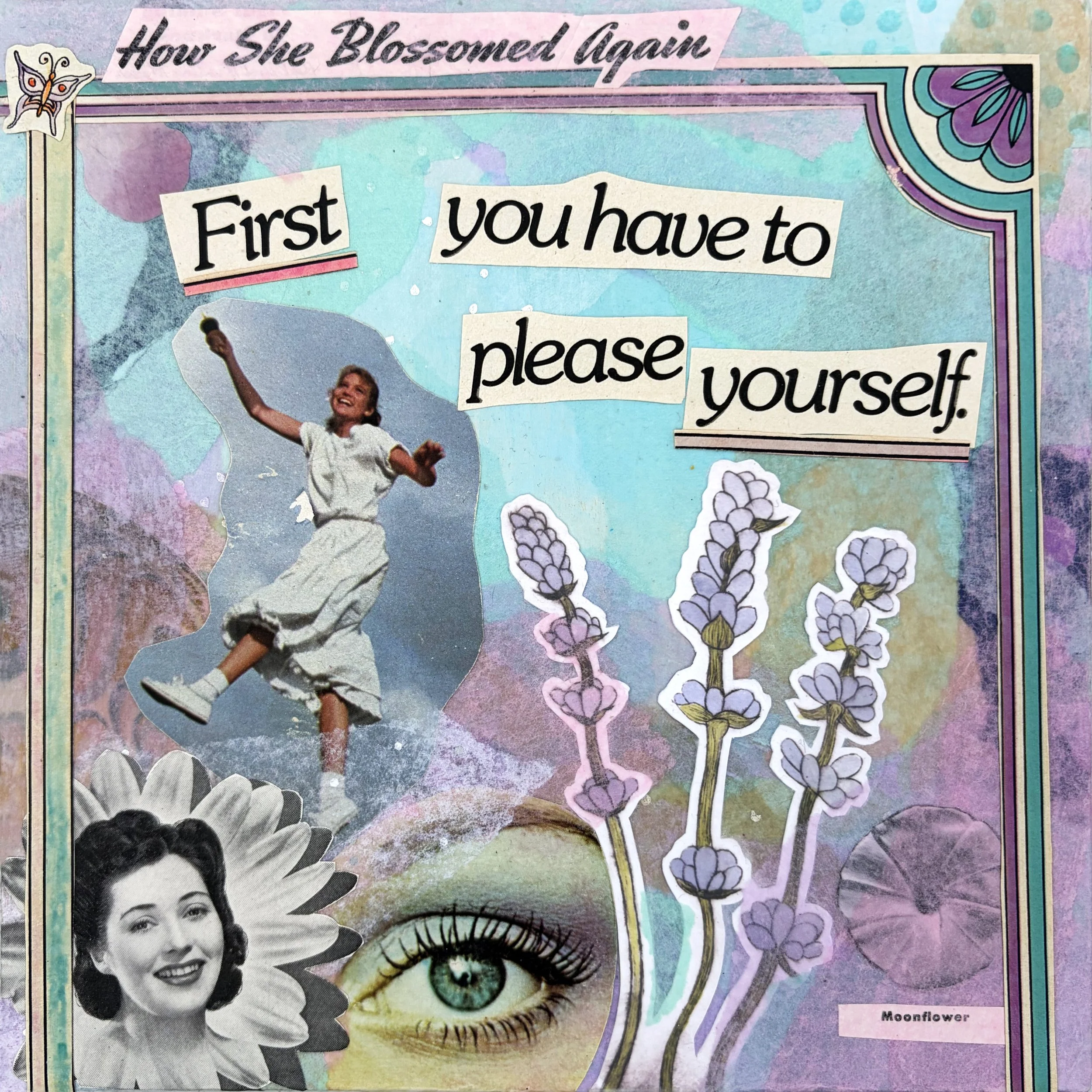 PleaseYourself.jpg