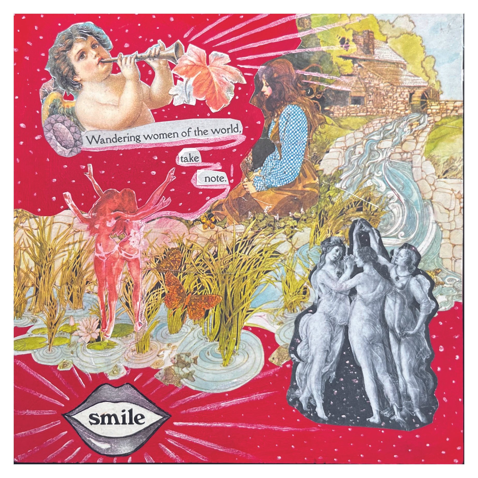 Smile_2025.jpg