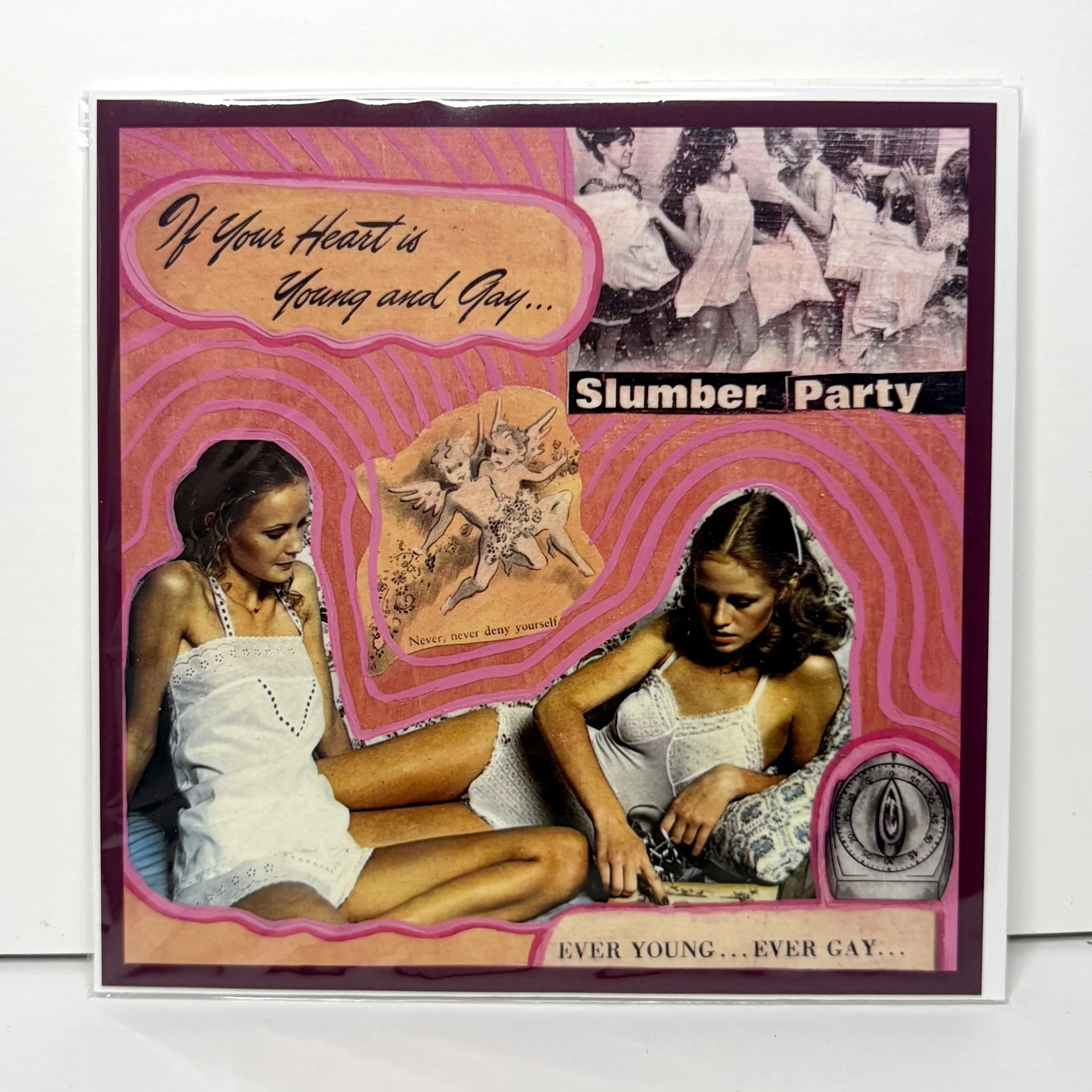 SlumberParty_FineArtPrint_NoMat.jpeg