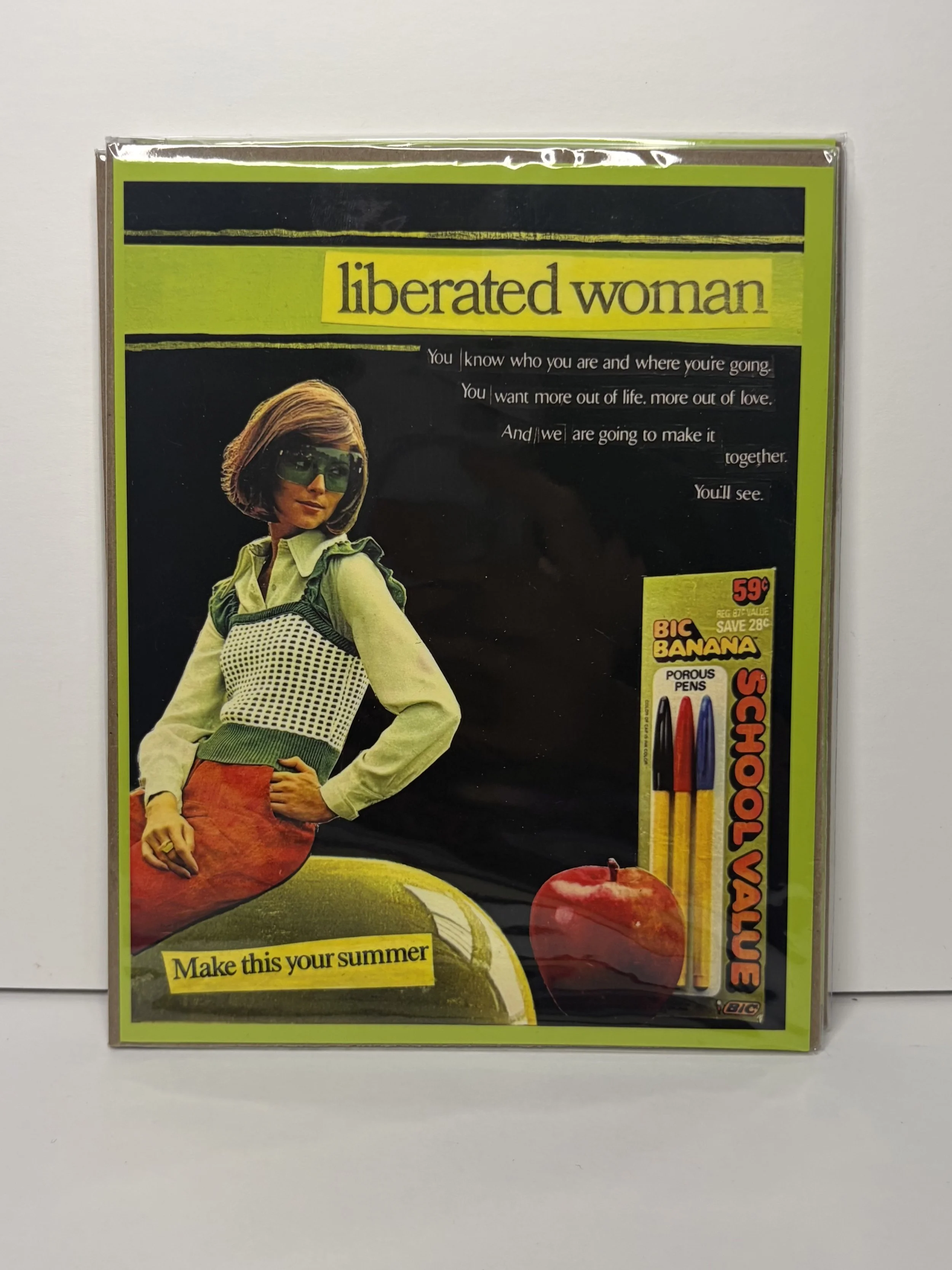 LiberatedWoman_FineArtPrint_NoMatting.jpeg