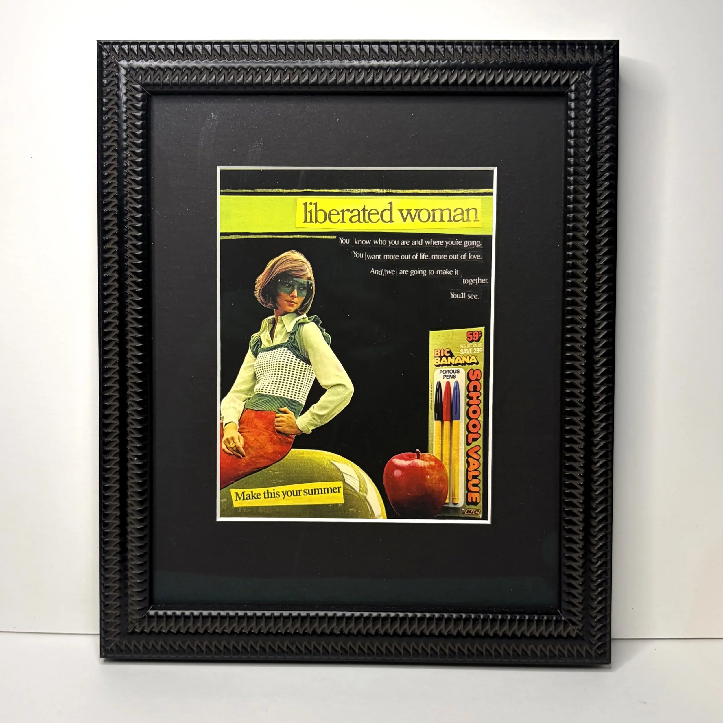 LiberatedWoman_FramedPrint.jpeg