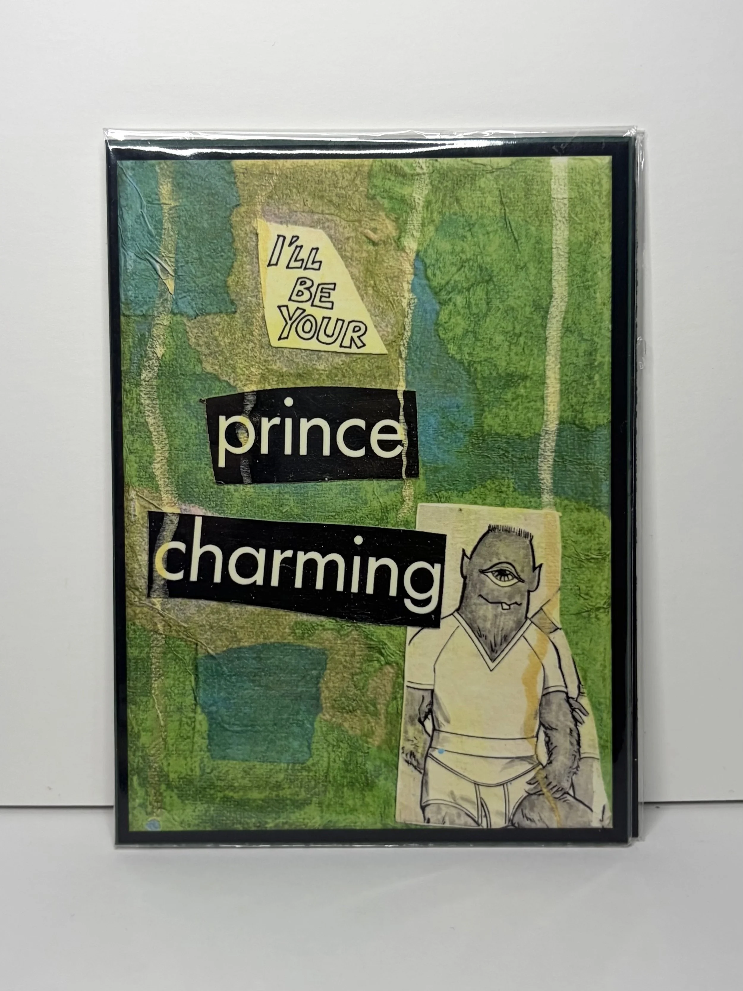 PrinceCharming_FineArtPrint_NoMatting.jpeg