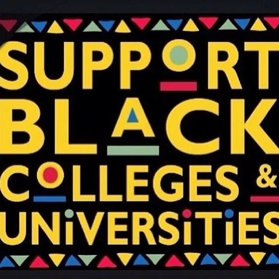 Support Black Univ.jpg