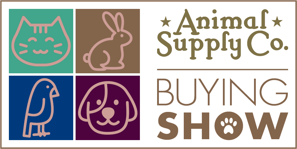 Buying Show Logo with Animals-Long-web.jpg