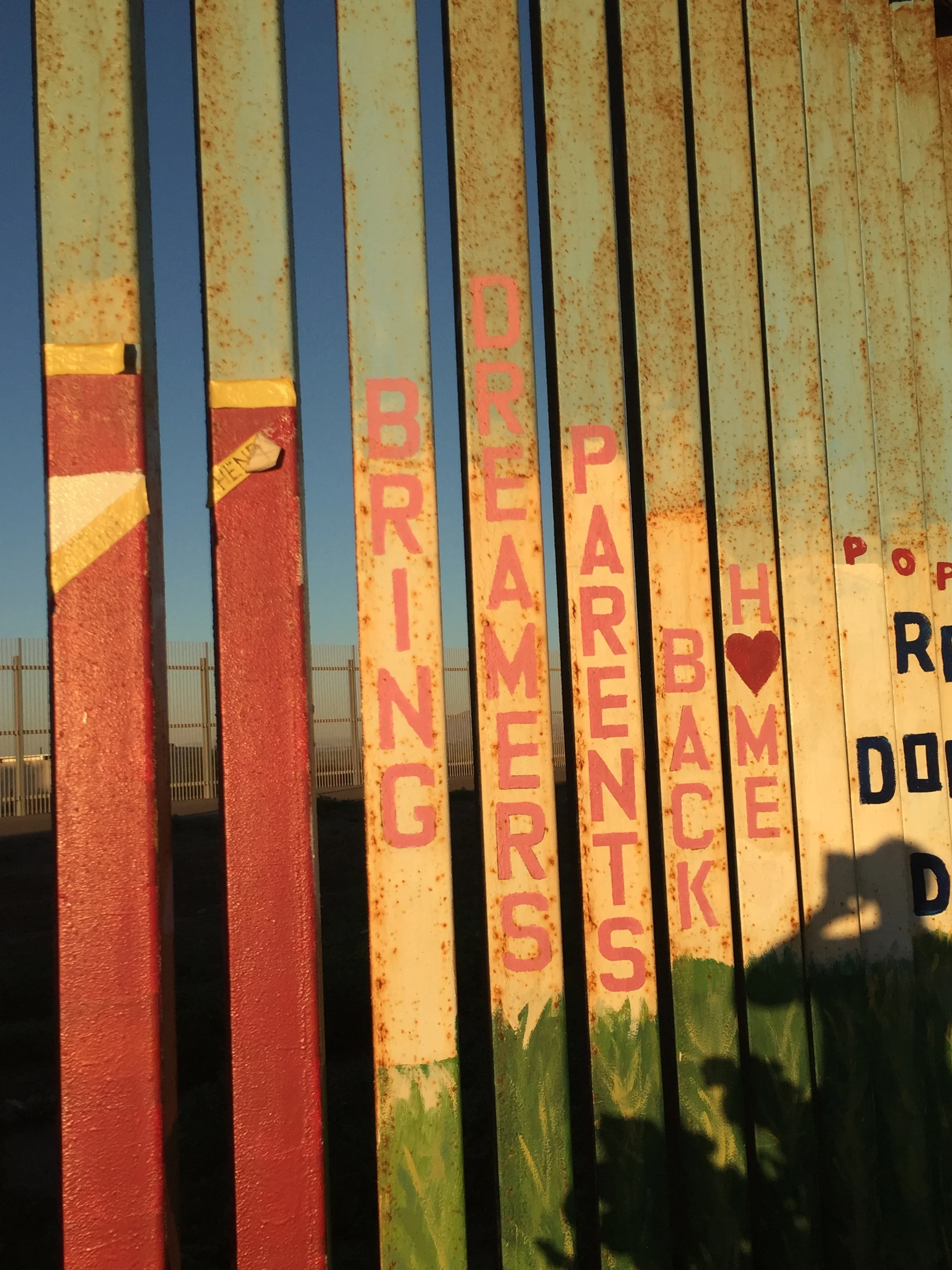 The Toughest Words to Write