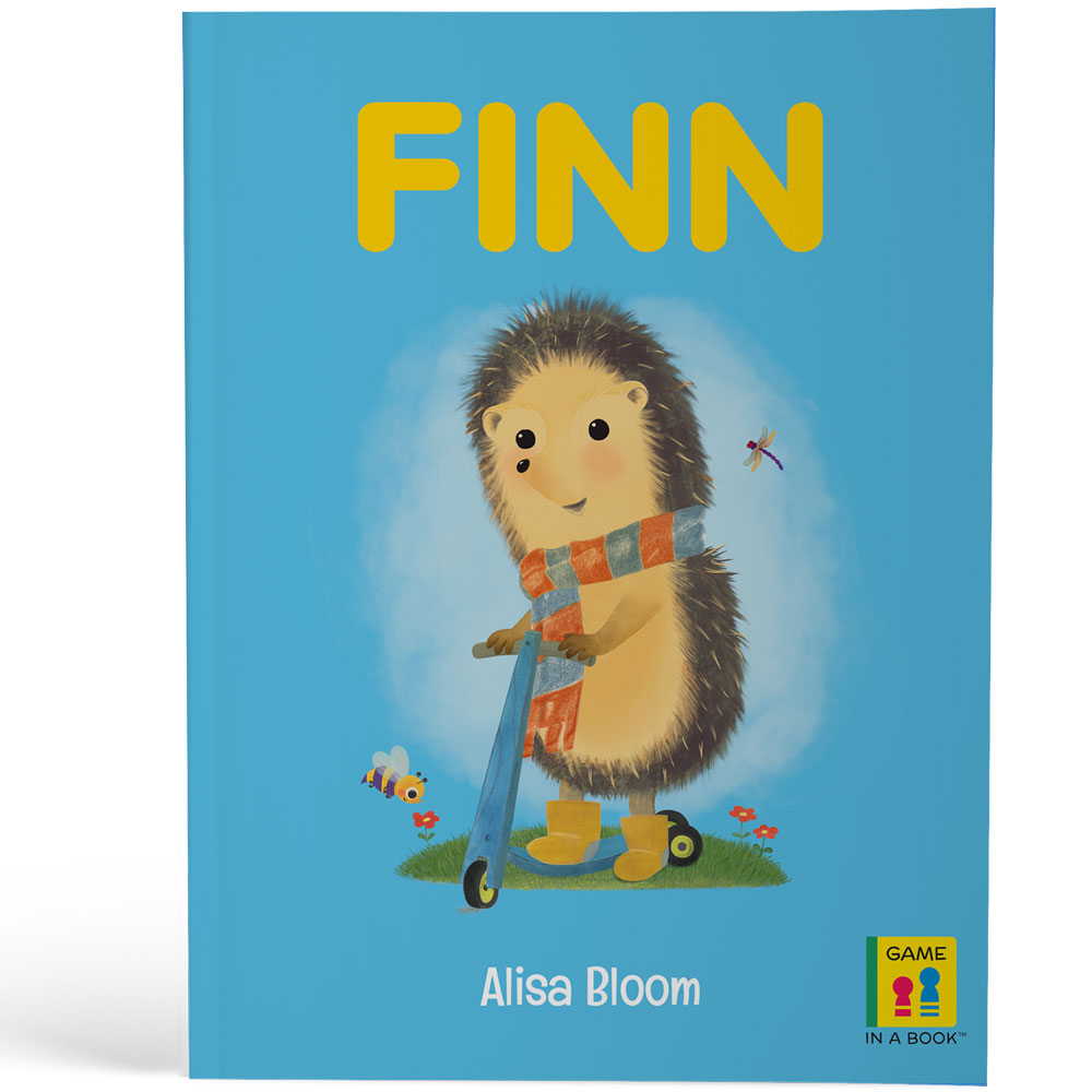 Finn-the-hedghehog-alisa-bloom-cover.jpg