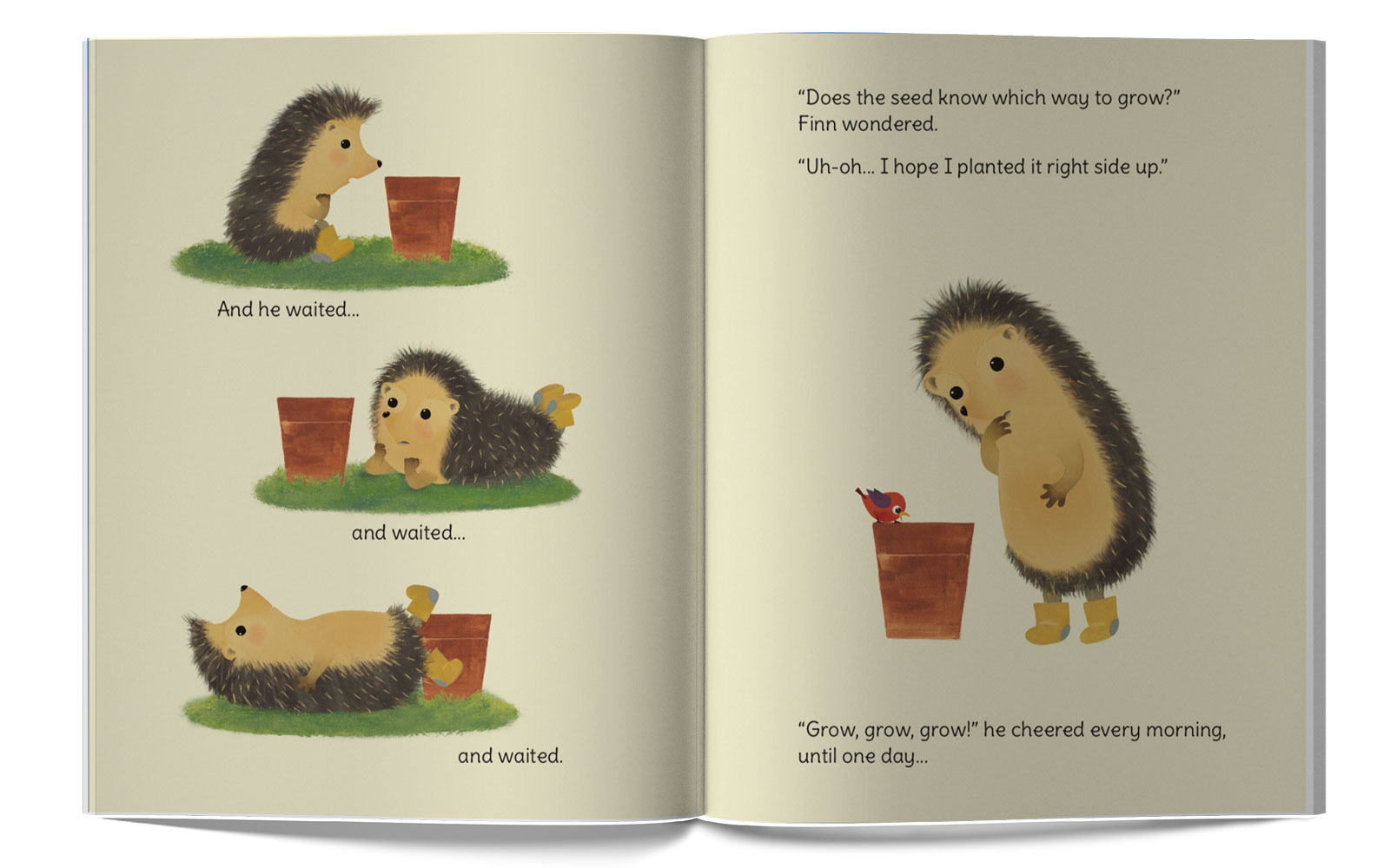 Finn-the-hedghehog-spread1-alisa-bloom.jpg