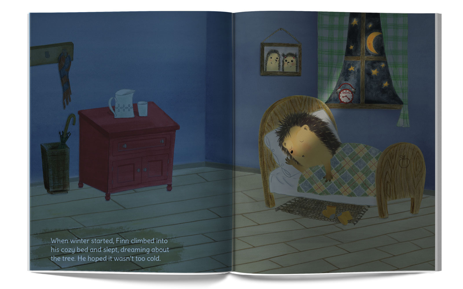 Finn-the-hedghehog-spread2-alisa-bloom.jpg
