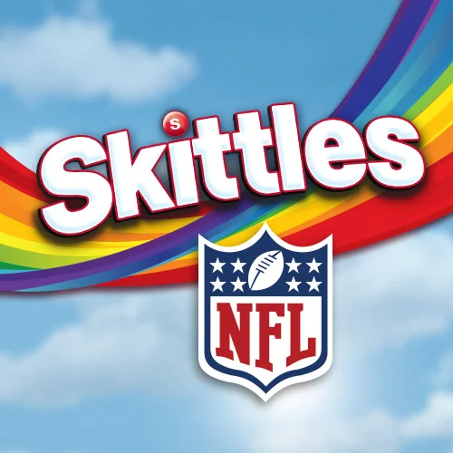 SS_thumbnails_skittles.jpg
