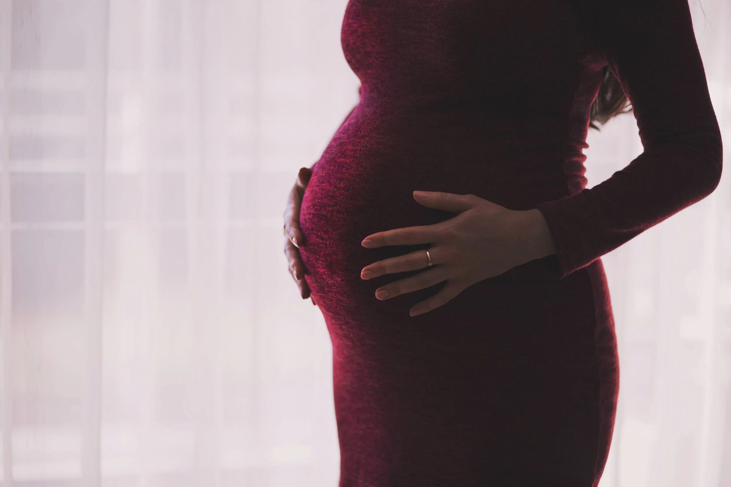 How can Your Doula Support a Cesarean Birth