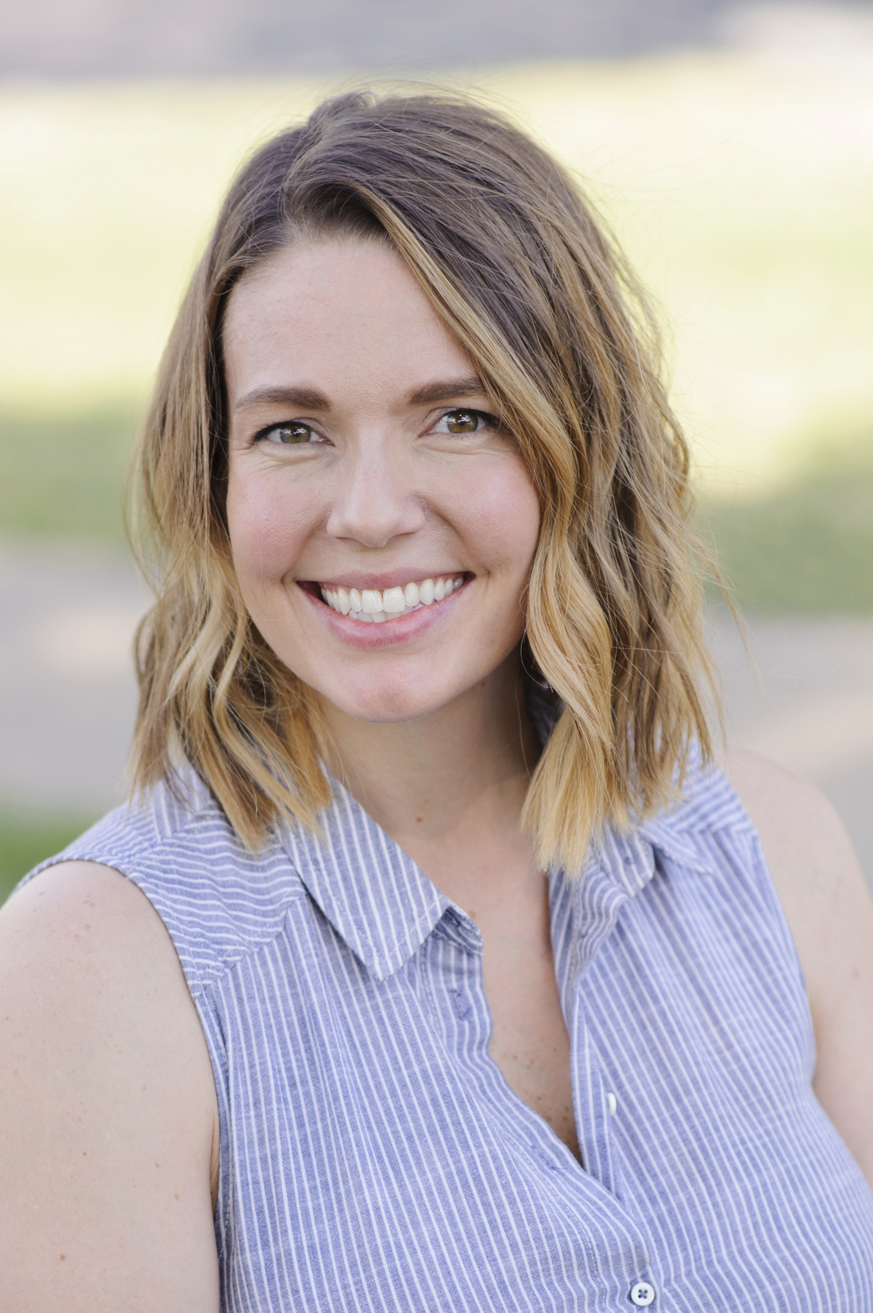 KCMB Headshots (107).jpg