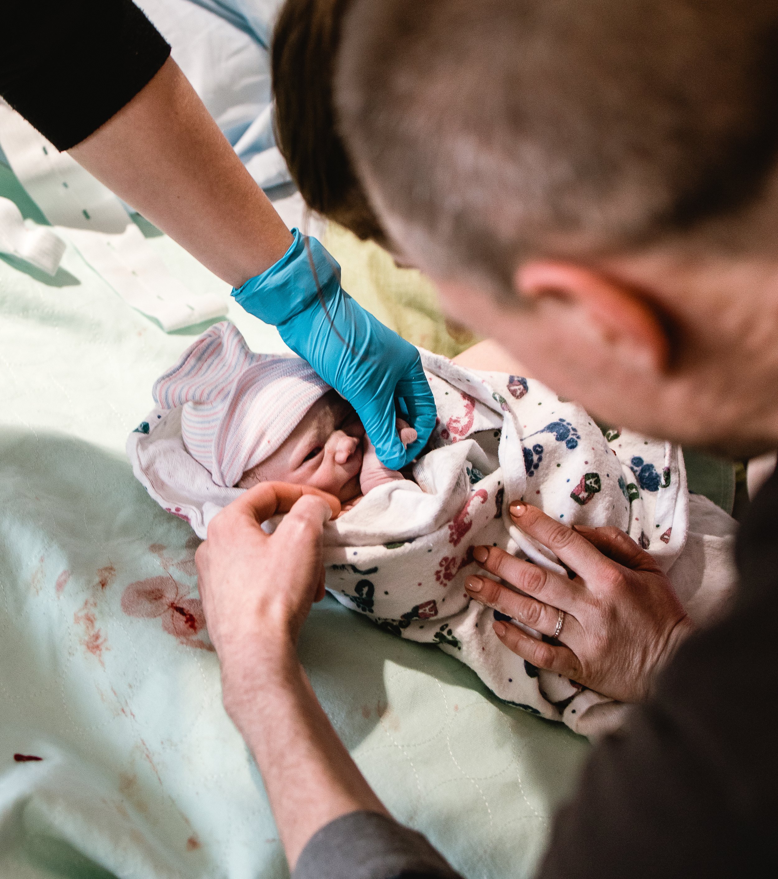 3-18-22 edited Ladd Birth-100.jpg