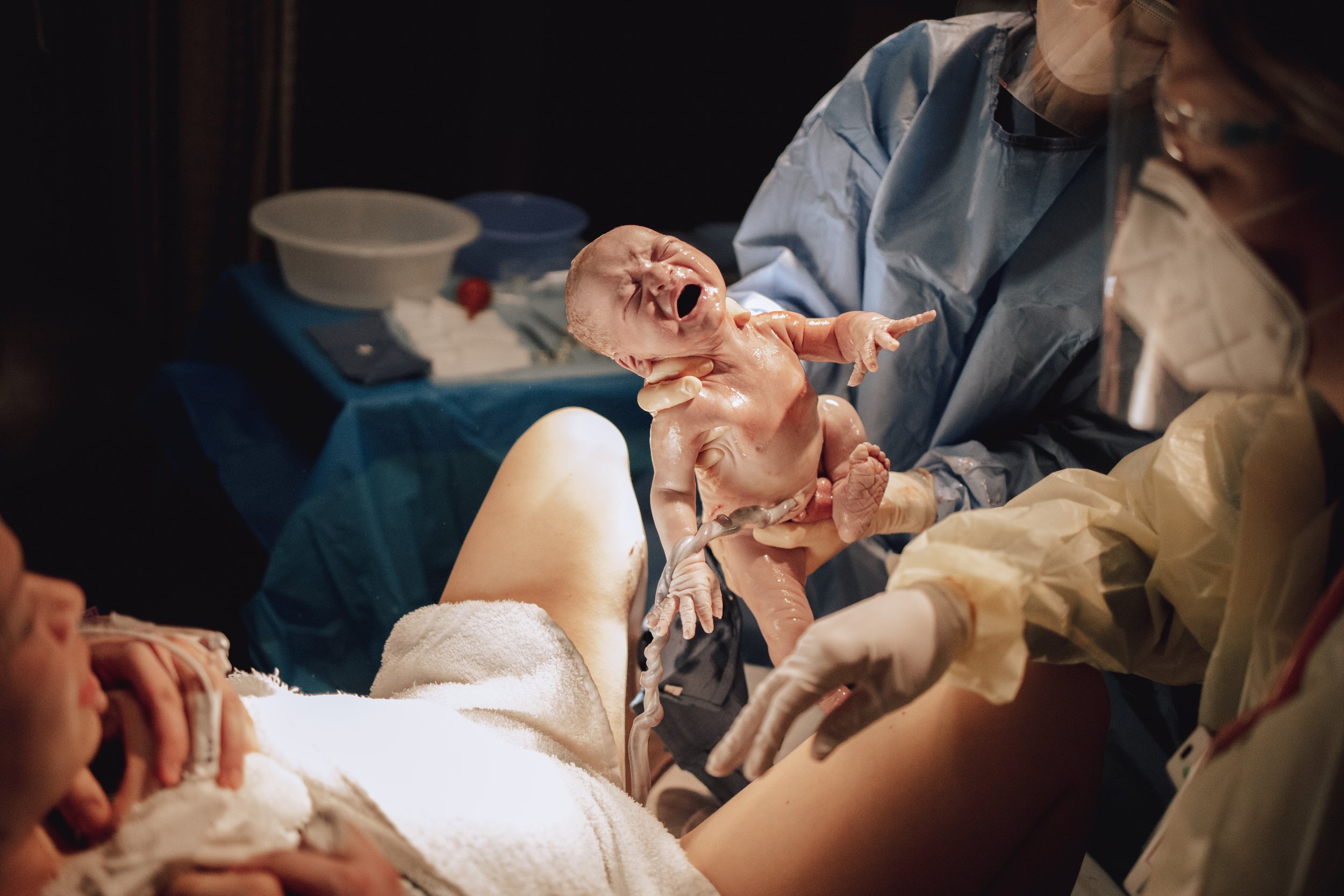 marybirth-7.jpg