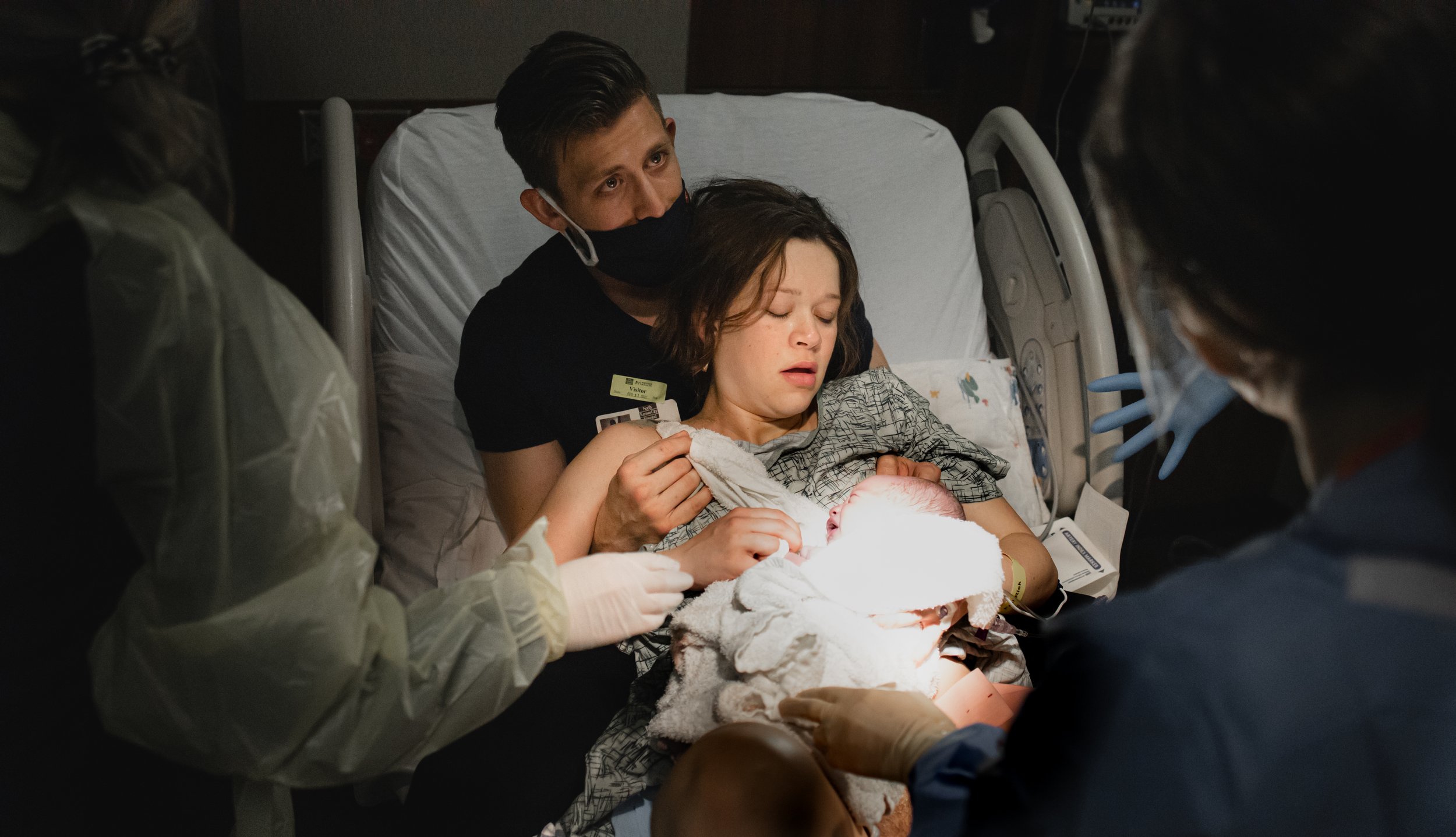 marybirth-17.jpg