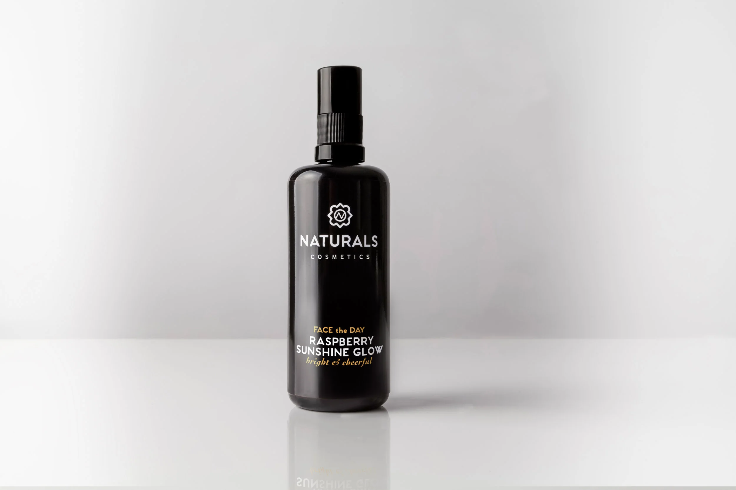 Face-100ml-Raspberry Sunshine Glow copy-.jpg