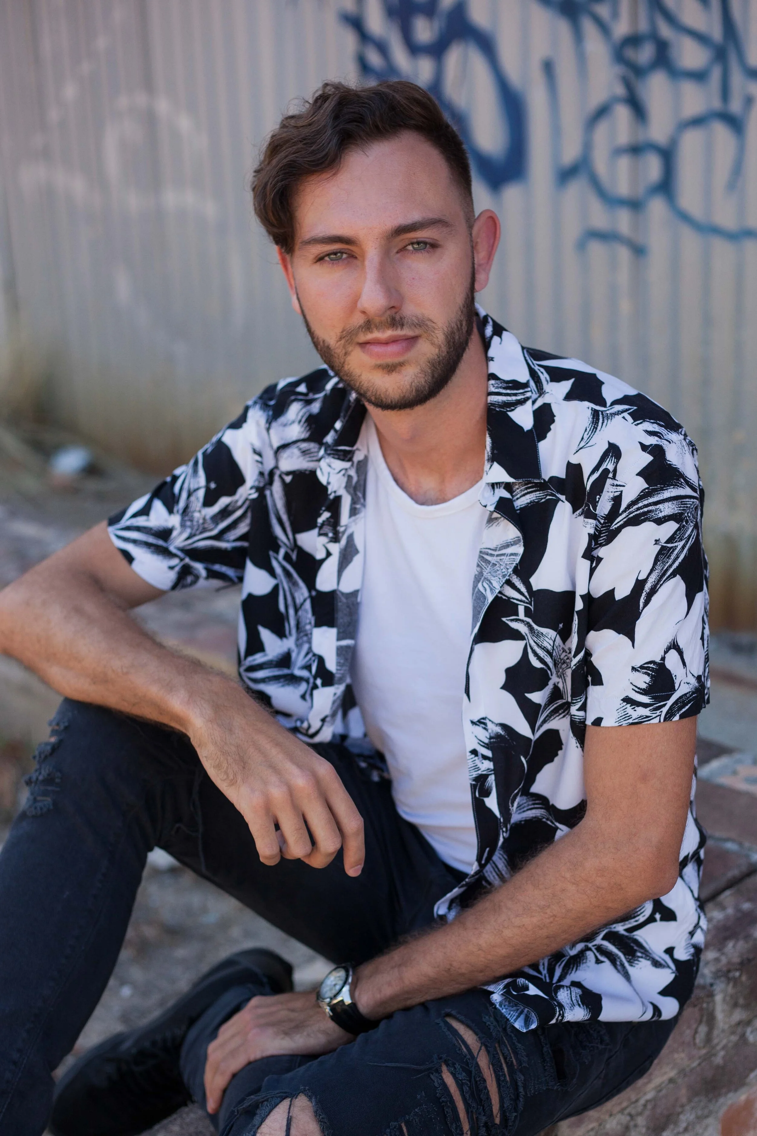 Thyago x Jake Holly -4-2.jpg