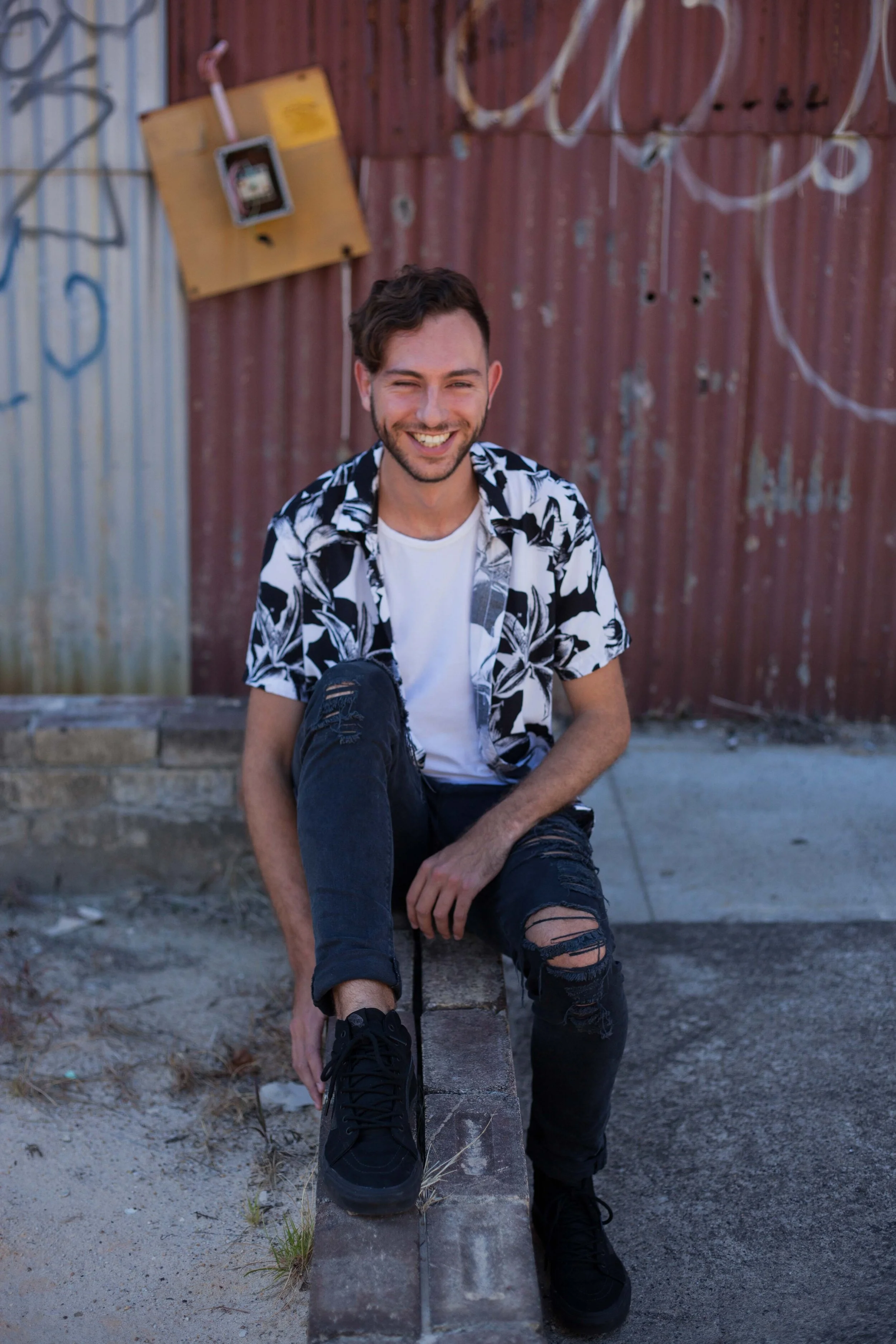 Thyago x Jake Holly -9-2.jpg