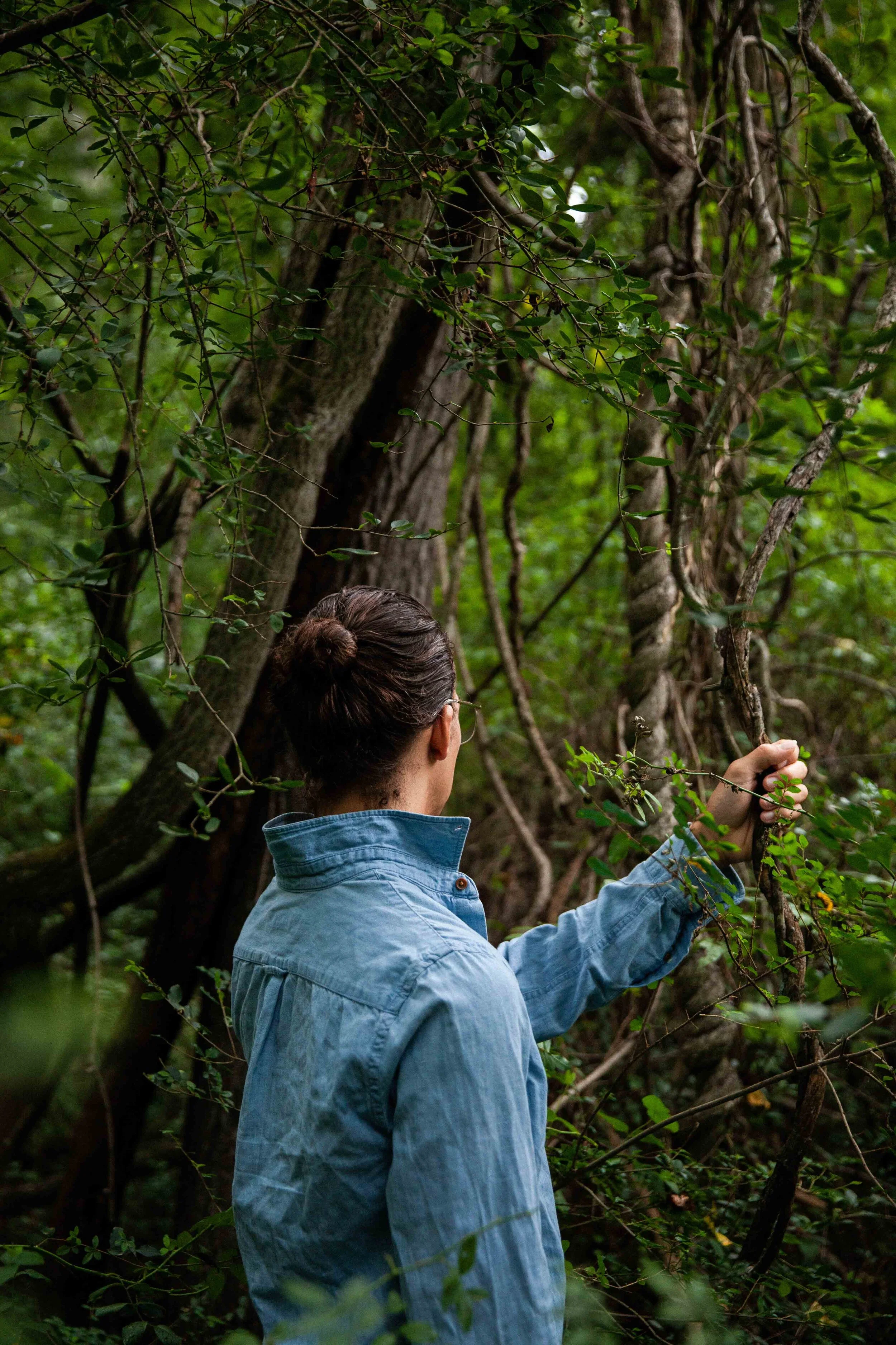 Tay x Jake Holly -7-2.jpg