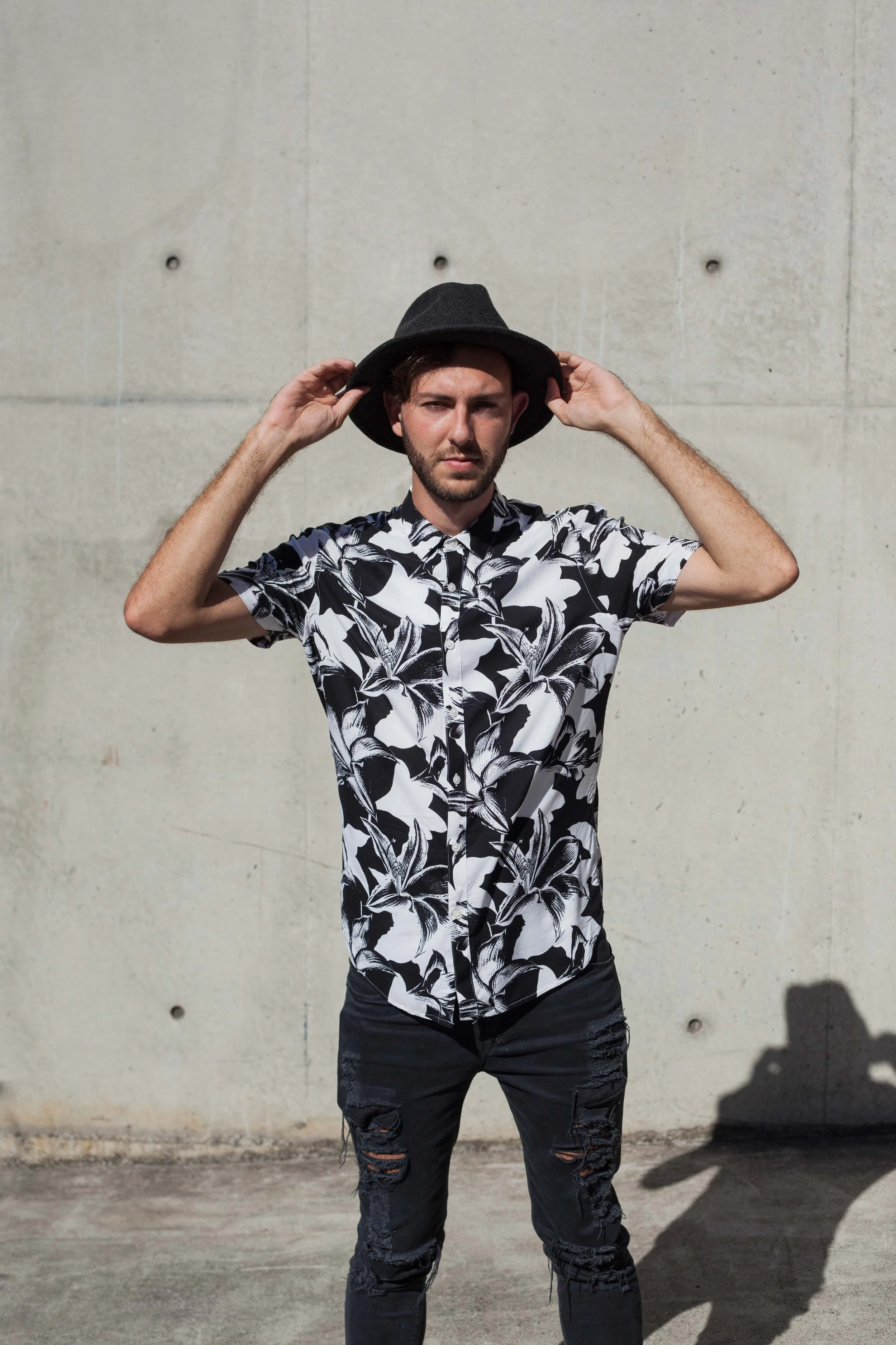 Thyago x Jake Holly -14-2.jpg