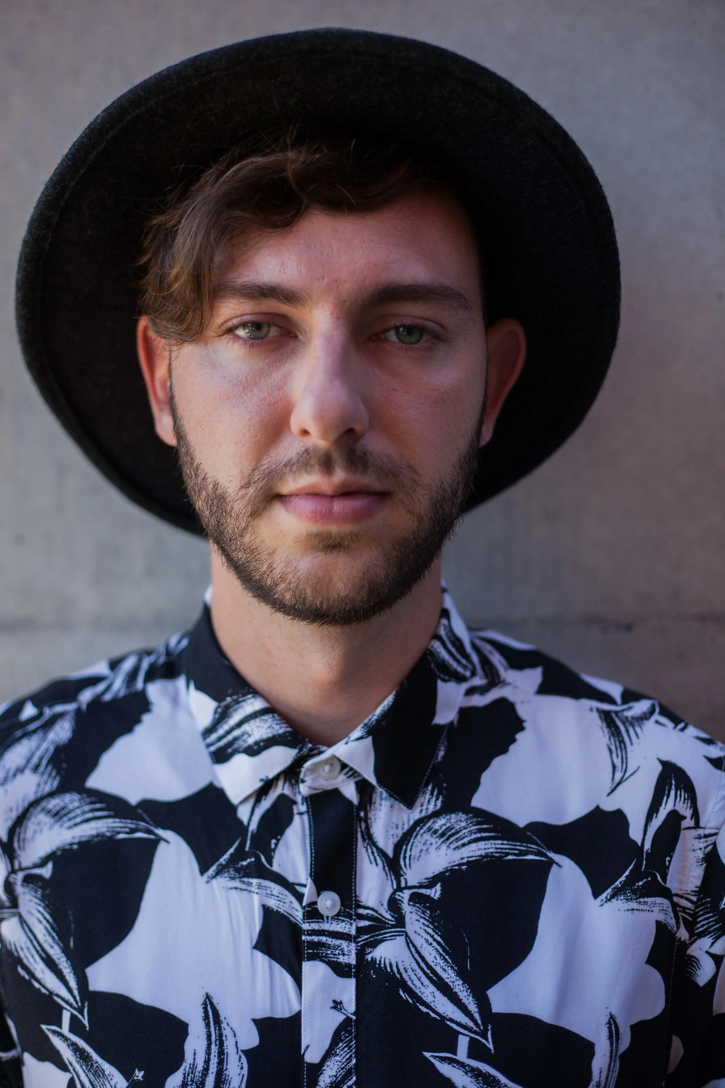 Thyago x Jake Holly -17-2.jpg