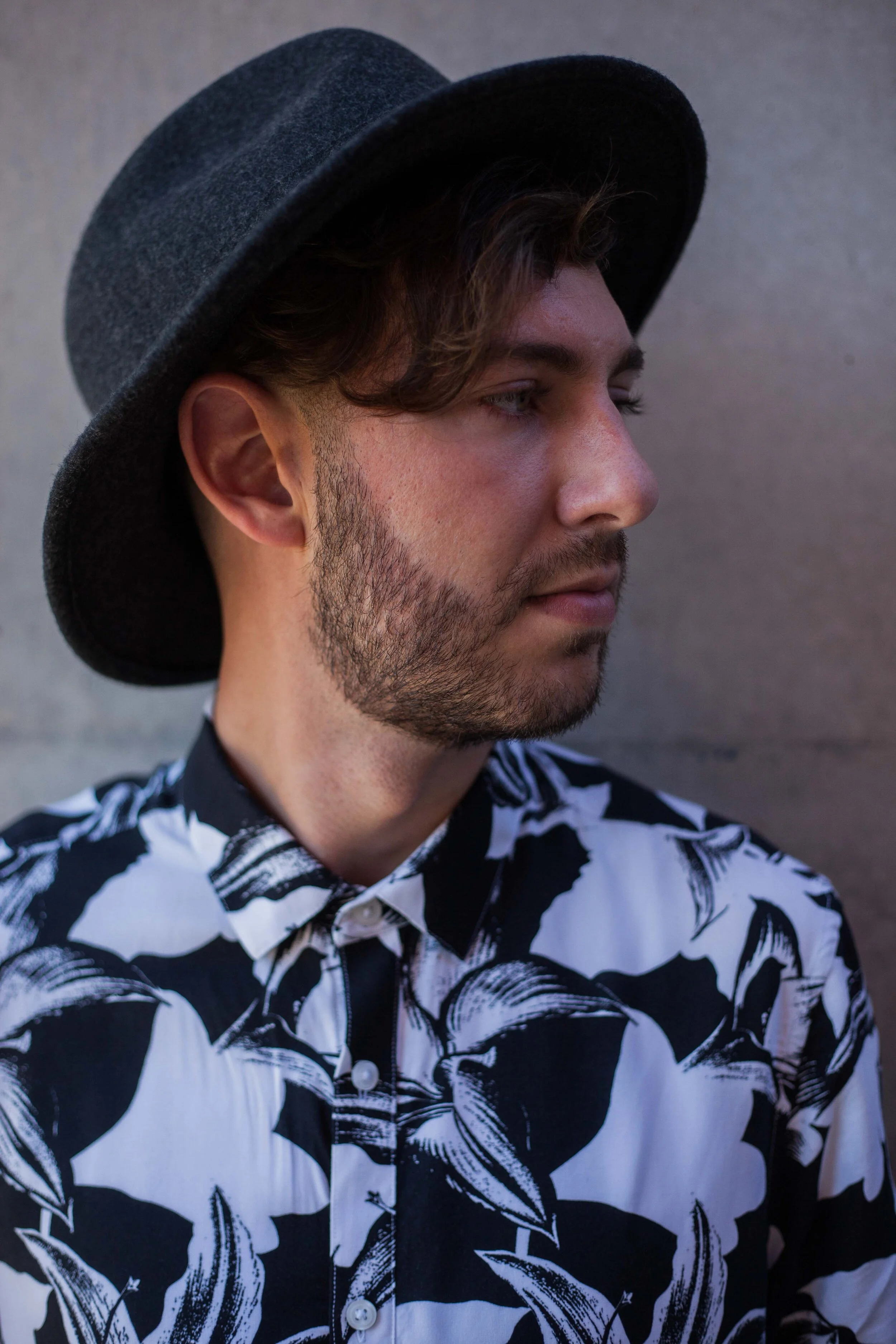 Thyago x Jake Holly -18-2.jpg