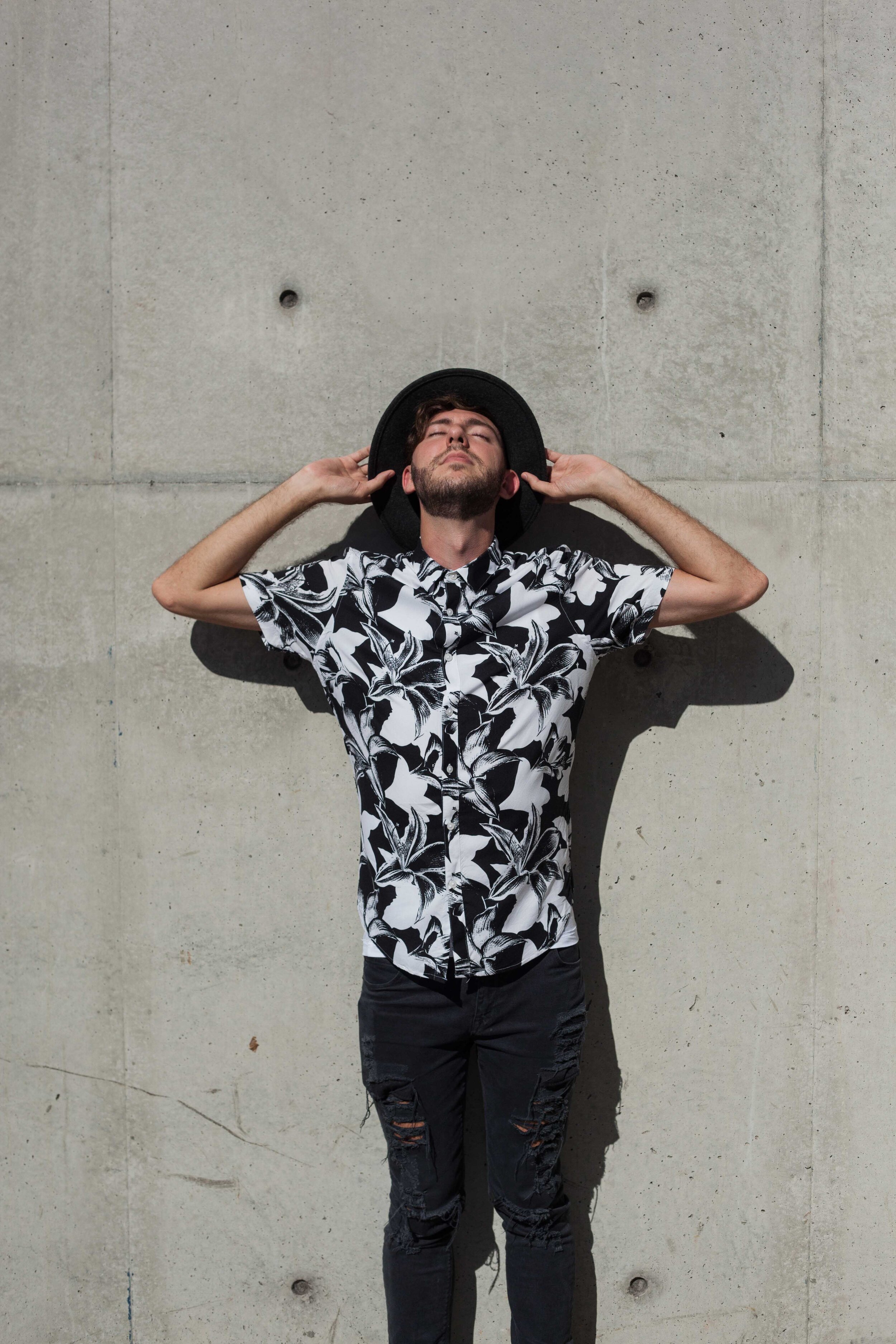 Thyago x Jake Holly -21-2.jpg