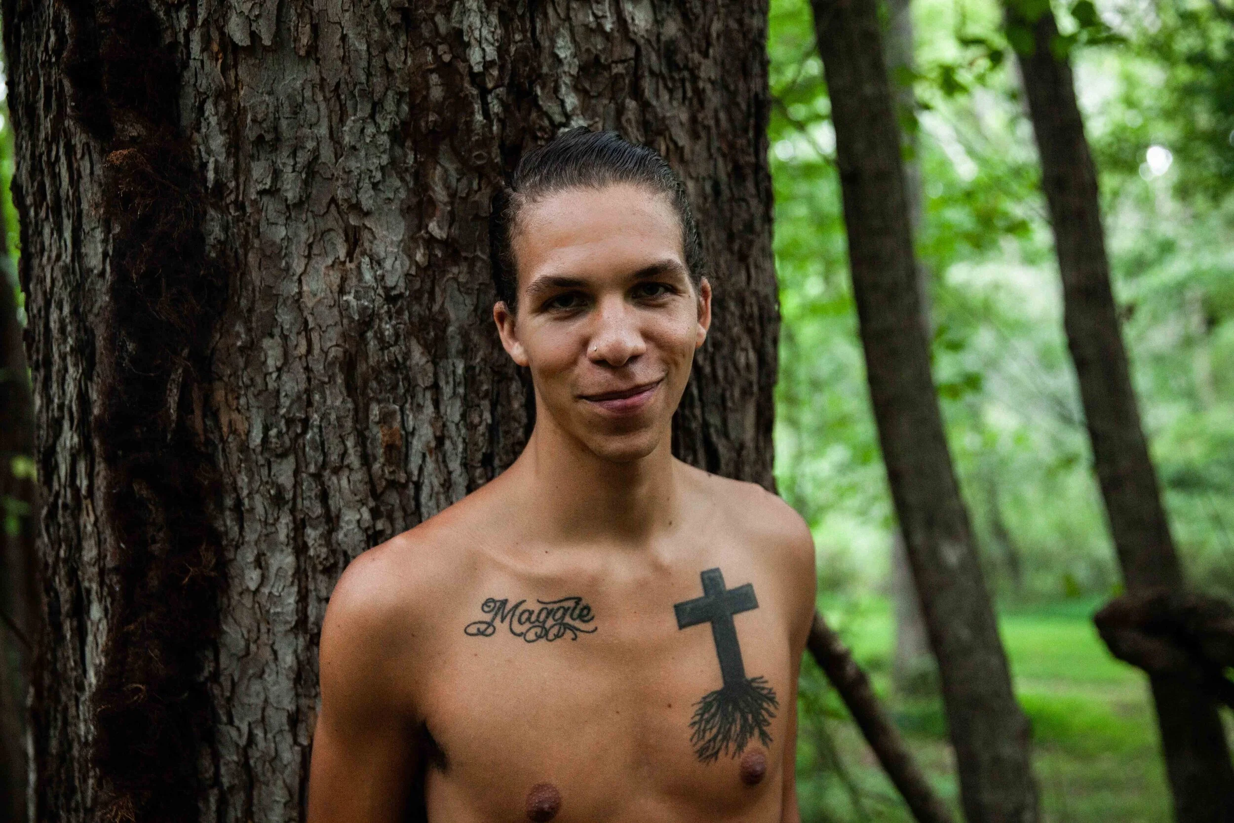 Tay x Jake Holly -11-2.jpg