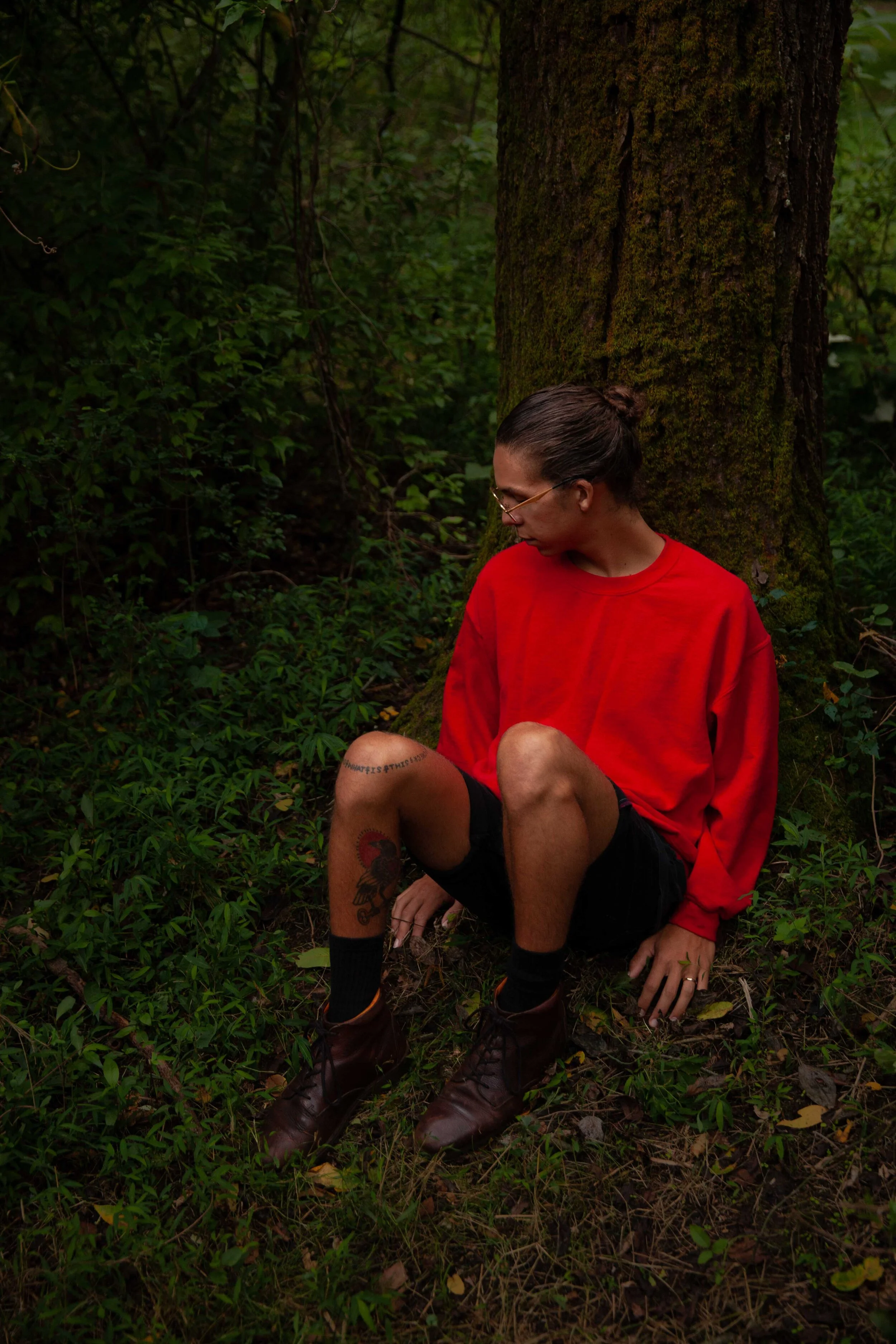 Tay x Jake Holly -13-2.jpg